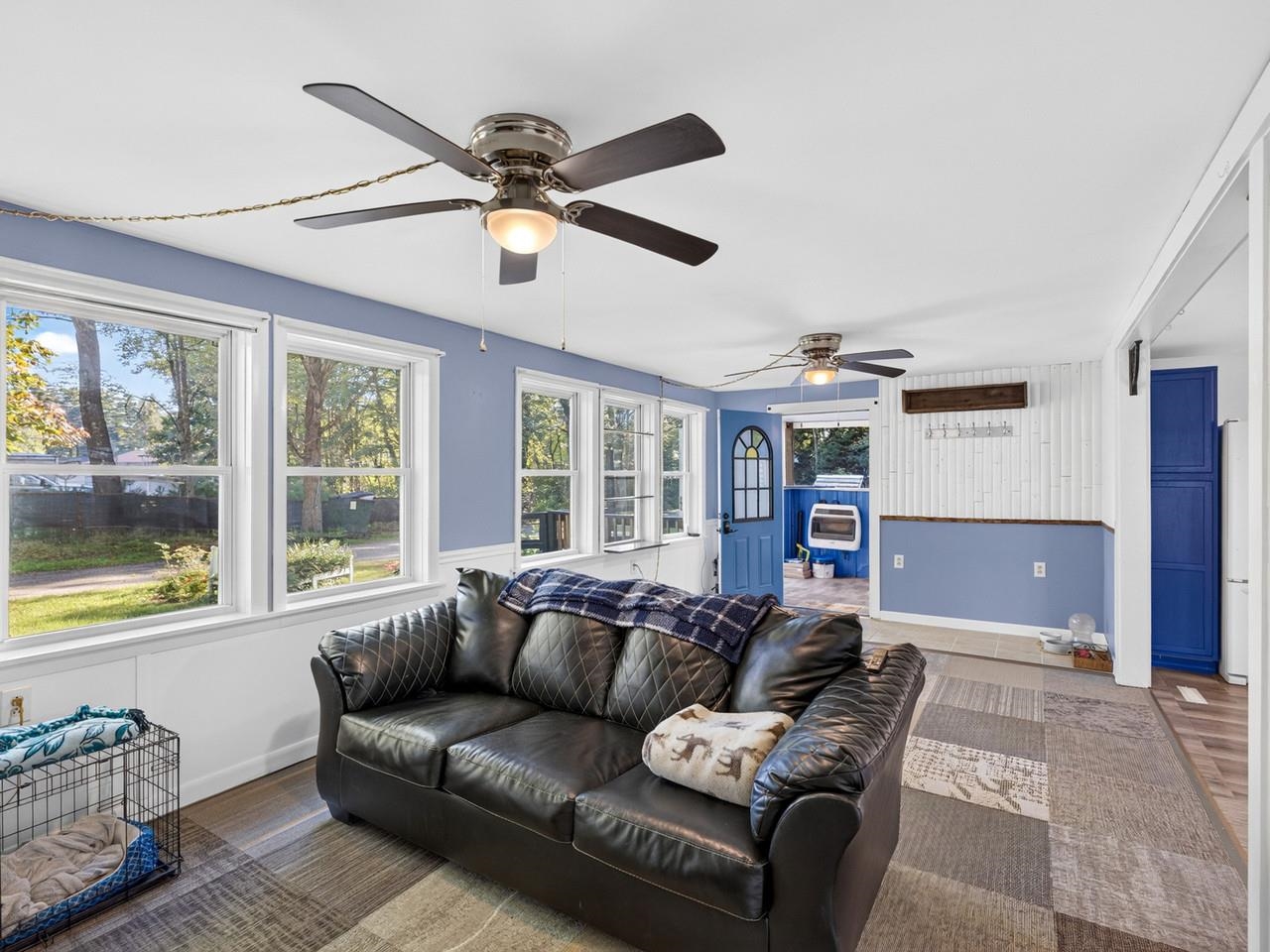 22 Wildwood Drive Property Photo 4