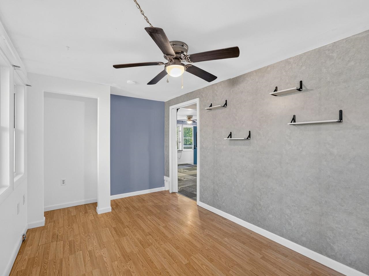 22 Wildwood Drive Property Photo 18