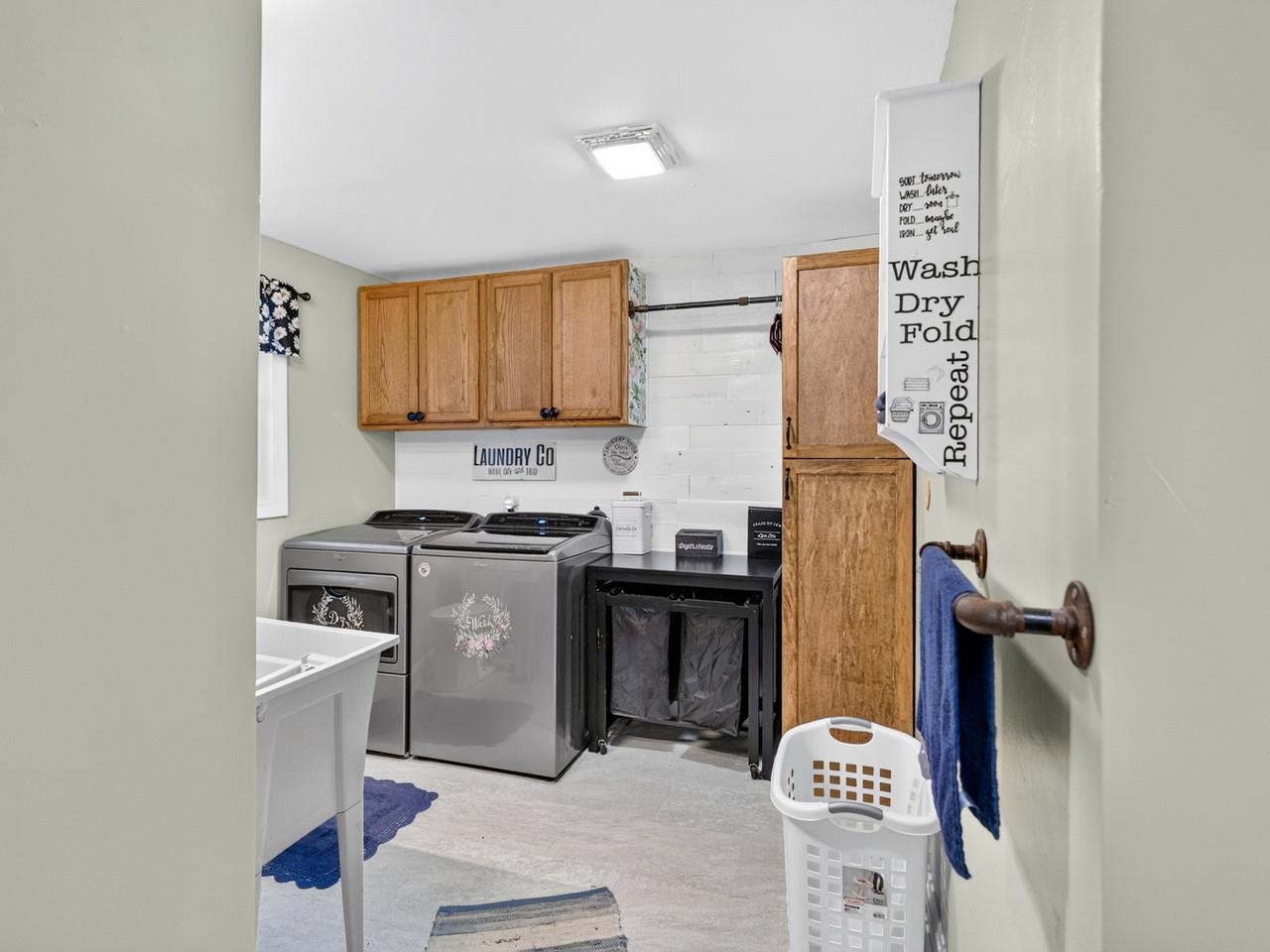 22 Wildwood Drive Property Photo 23
