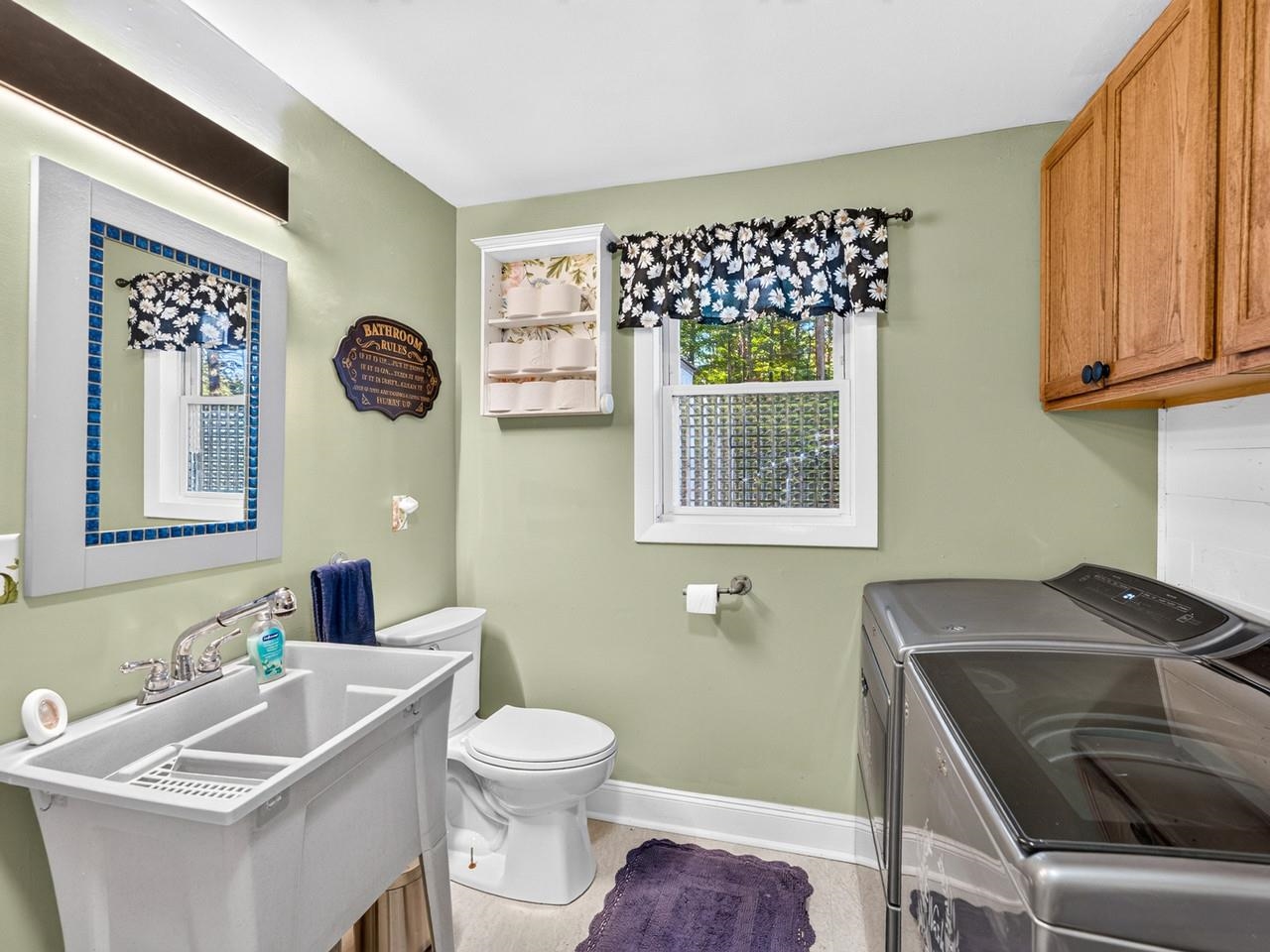 22 Wildwood Drive Property Photo 24