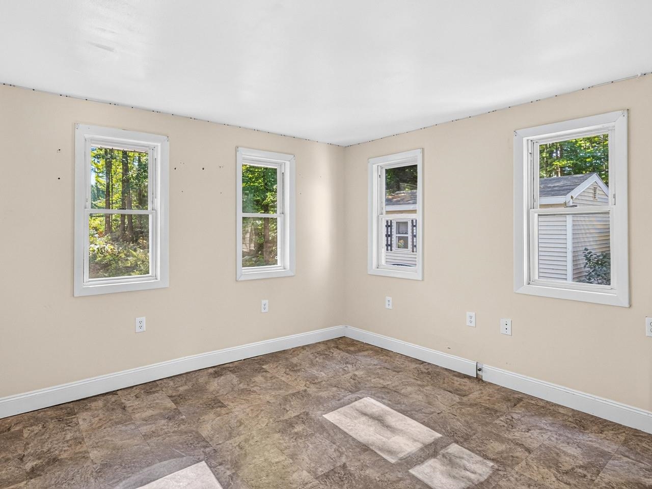 22 Wildwood Drive Property Photo 26