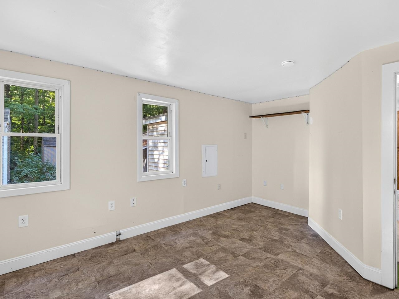 22 Wildwood Drive Property Photo 28