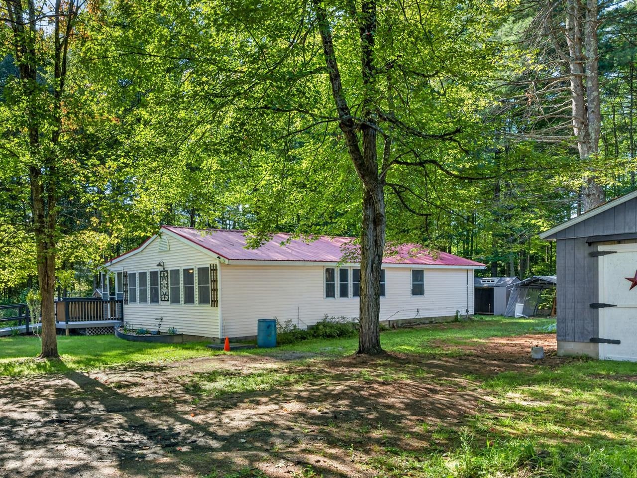 22 Wildwood Drive Property Photo 30