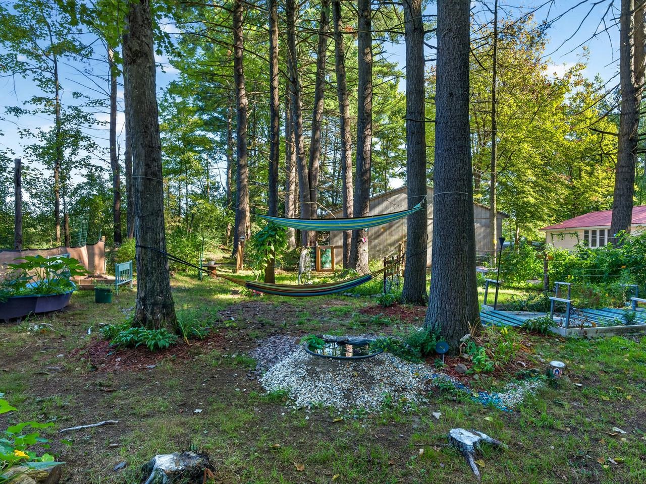 22 Wildwood Drive Property Photo 33