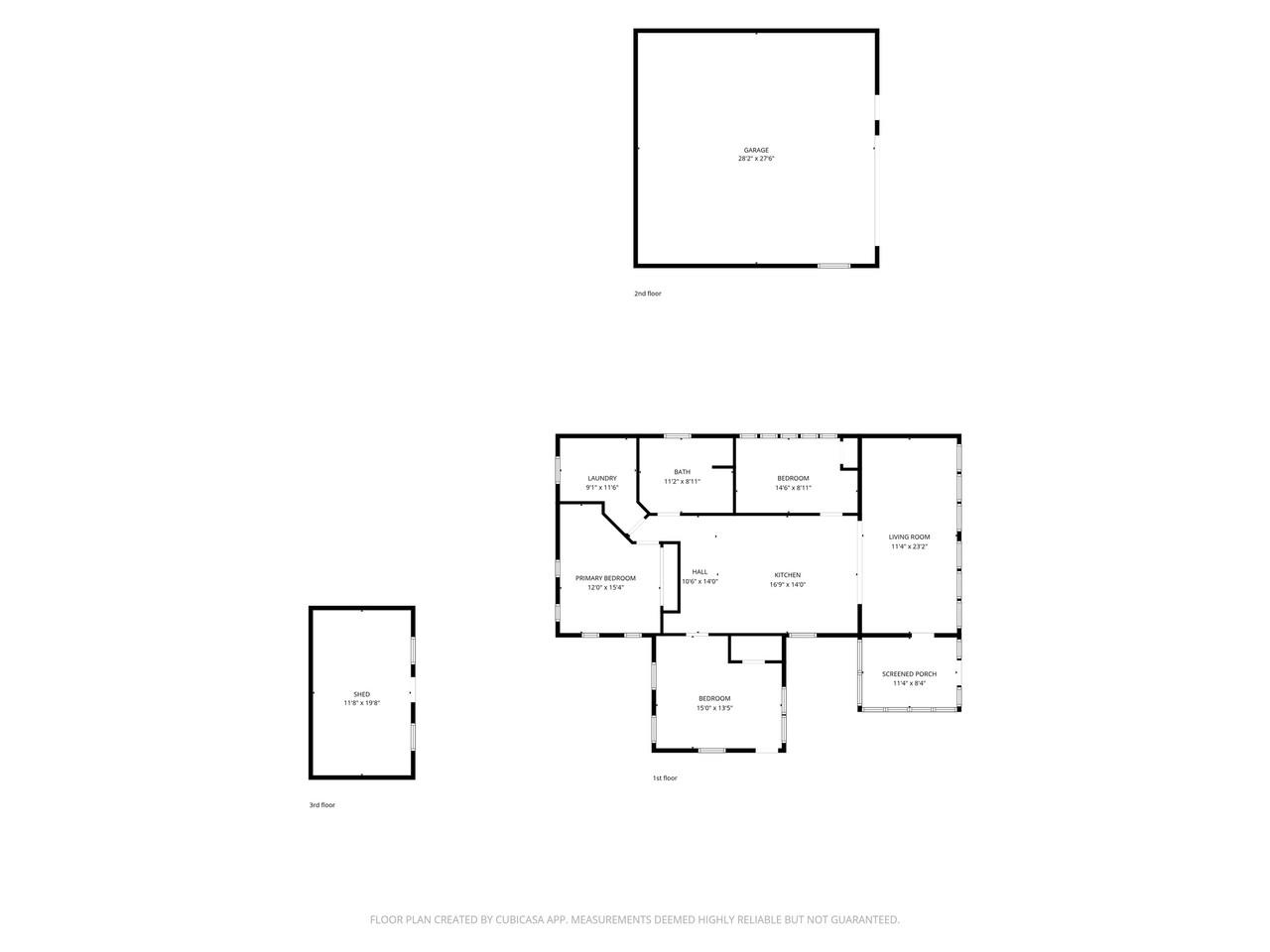 22 Wildwood Drive Property Photo 44