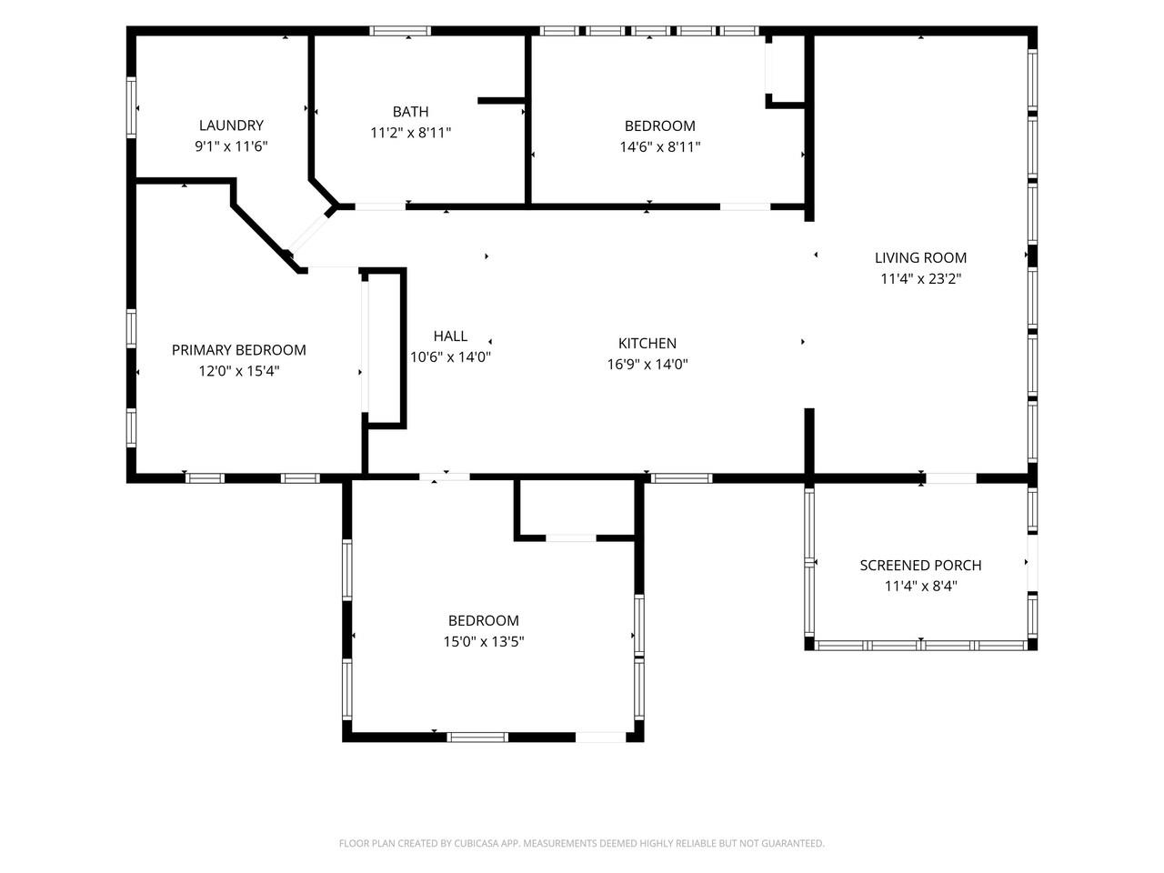 22 Wildwood Drive Property Photo 45
