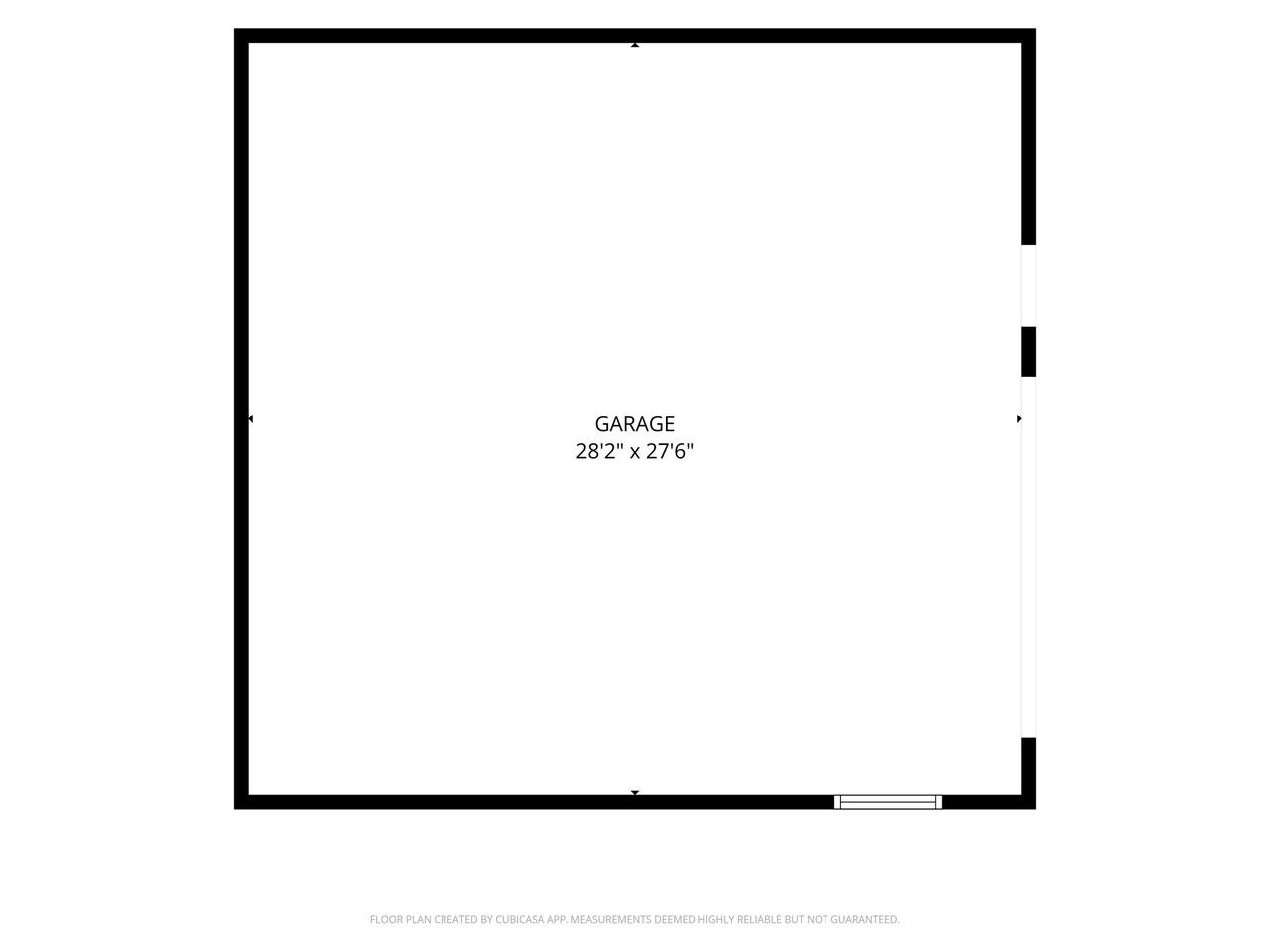 22 Wildwood Drive Property Photo 46