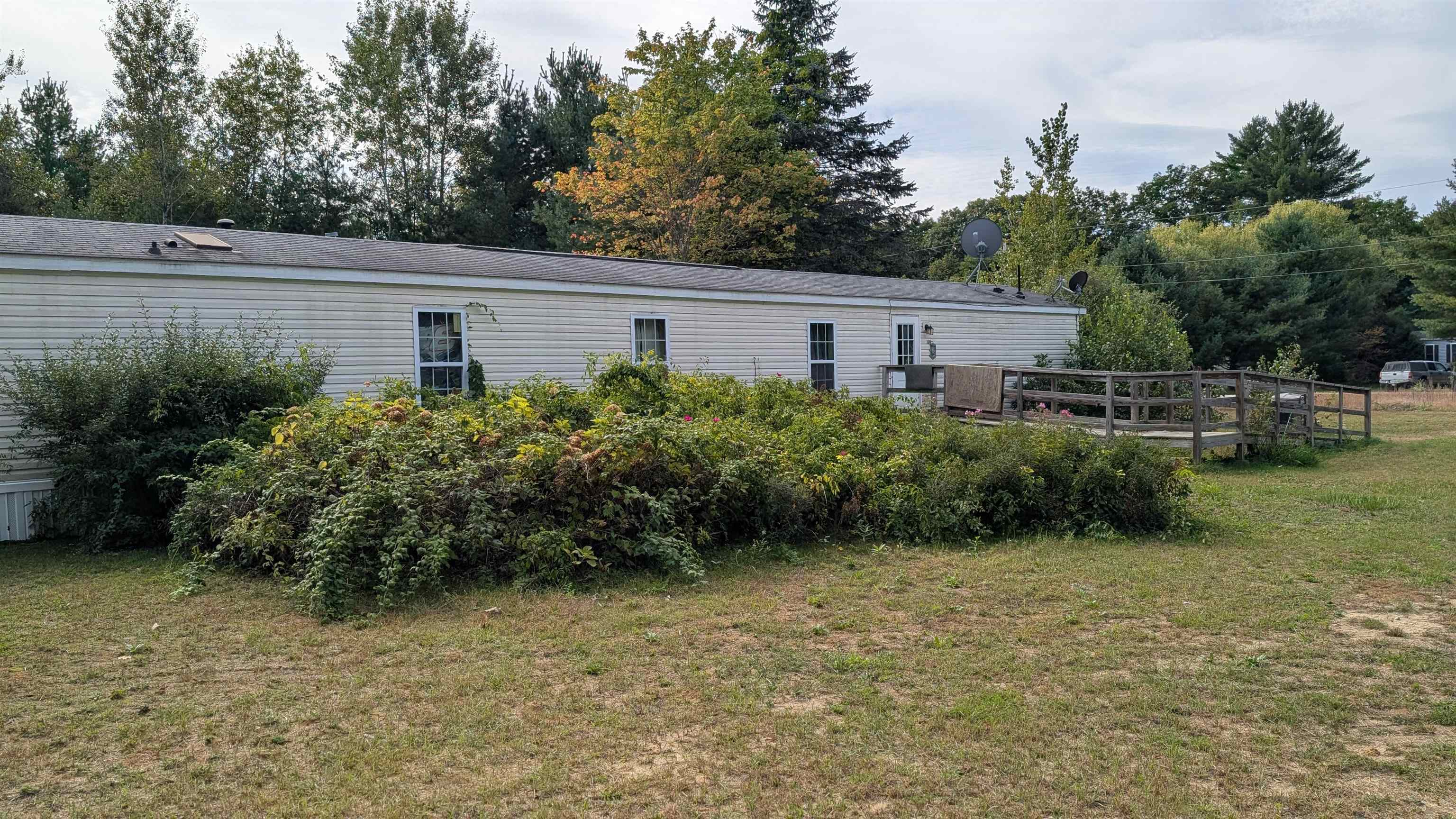 100 Martin Road Property Photo 2