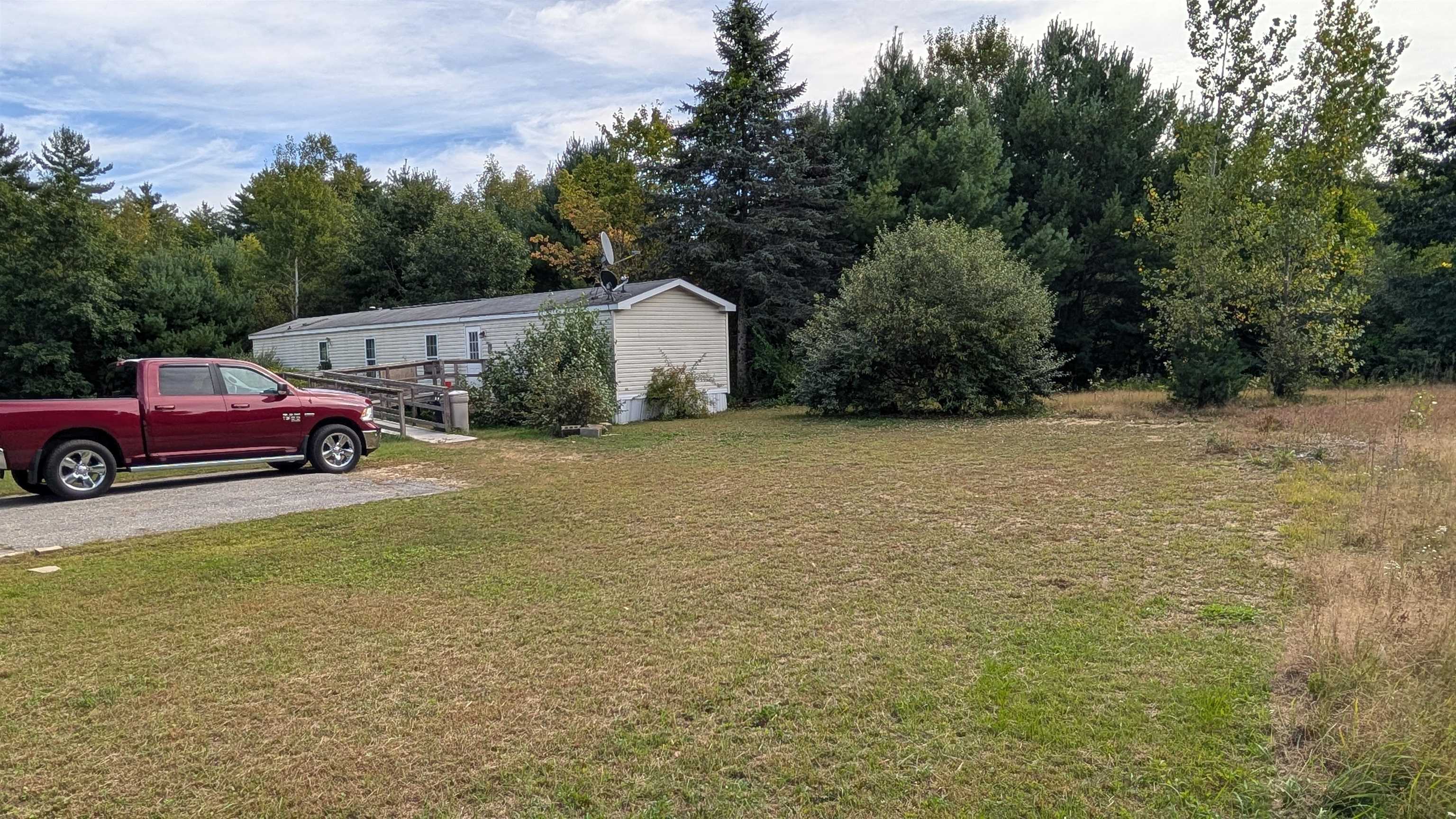 100 Martin Road Property Photo 3