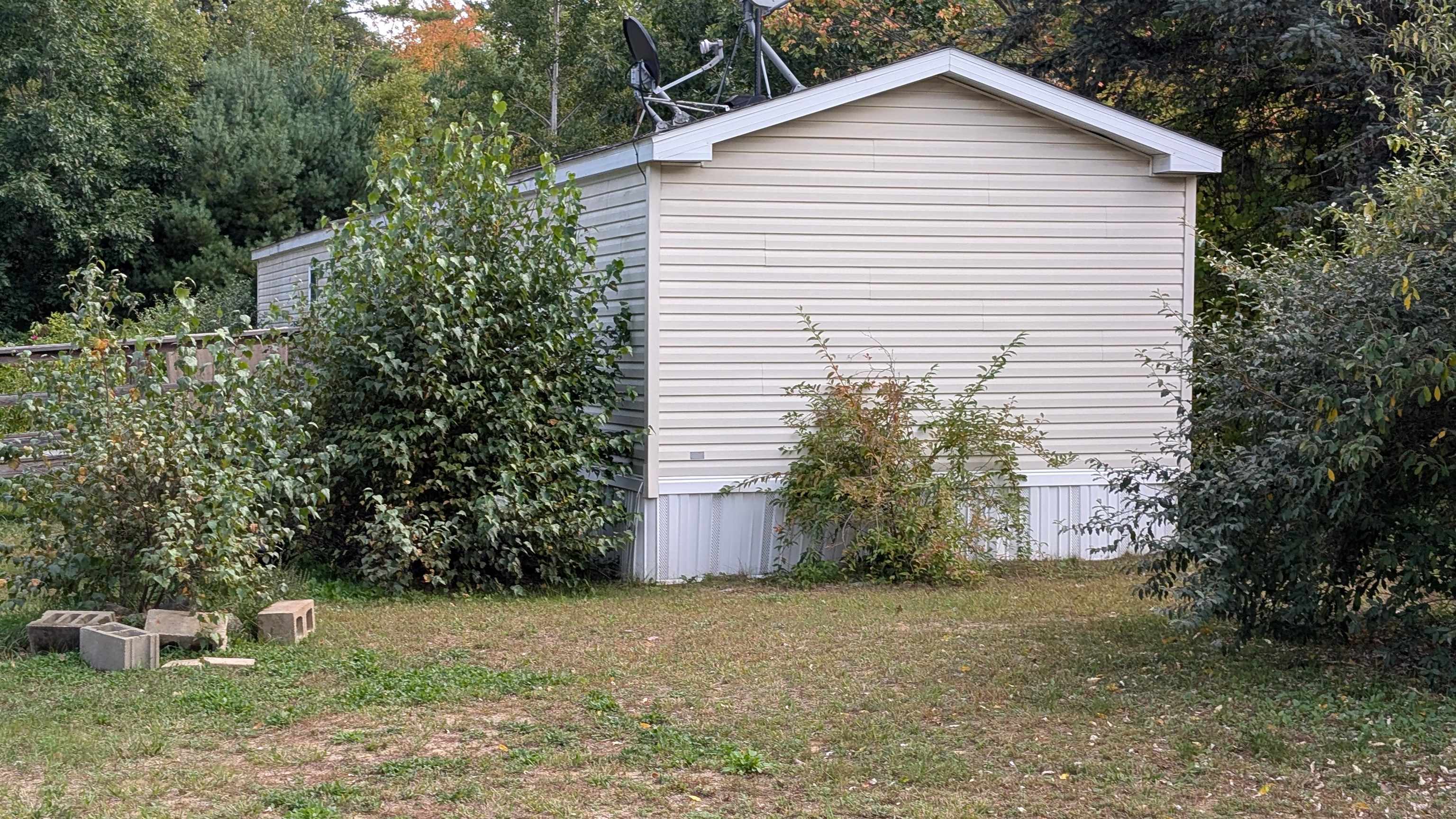 100 Martin Road Property Photo 4