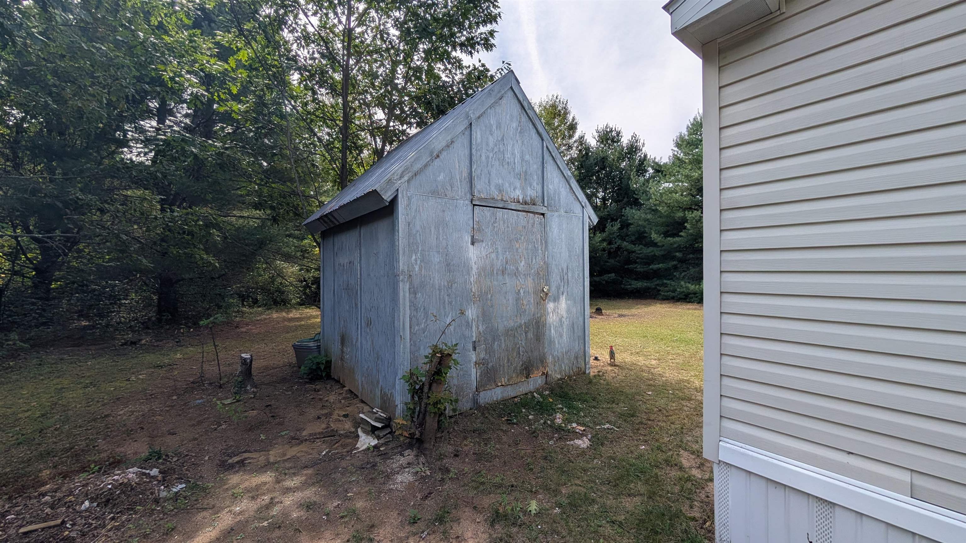 100 Martin Road Property Photo 6