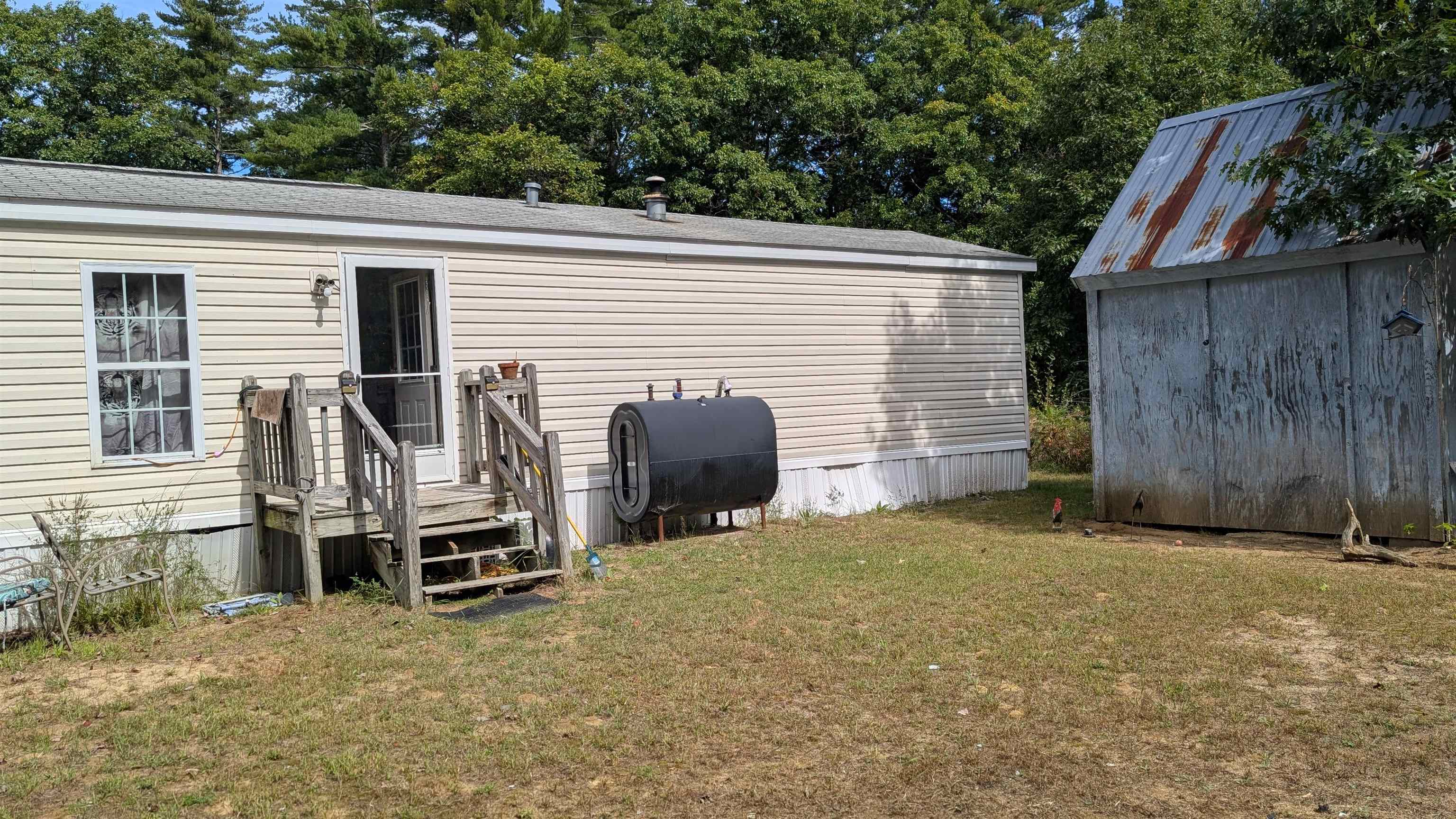 100 Martin Road Property Photo 7
