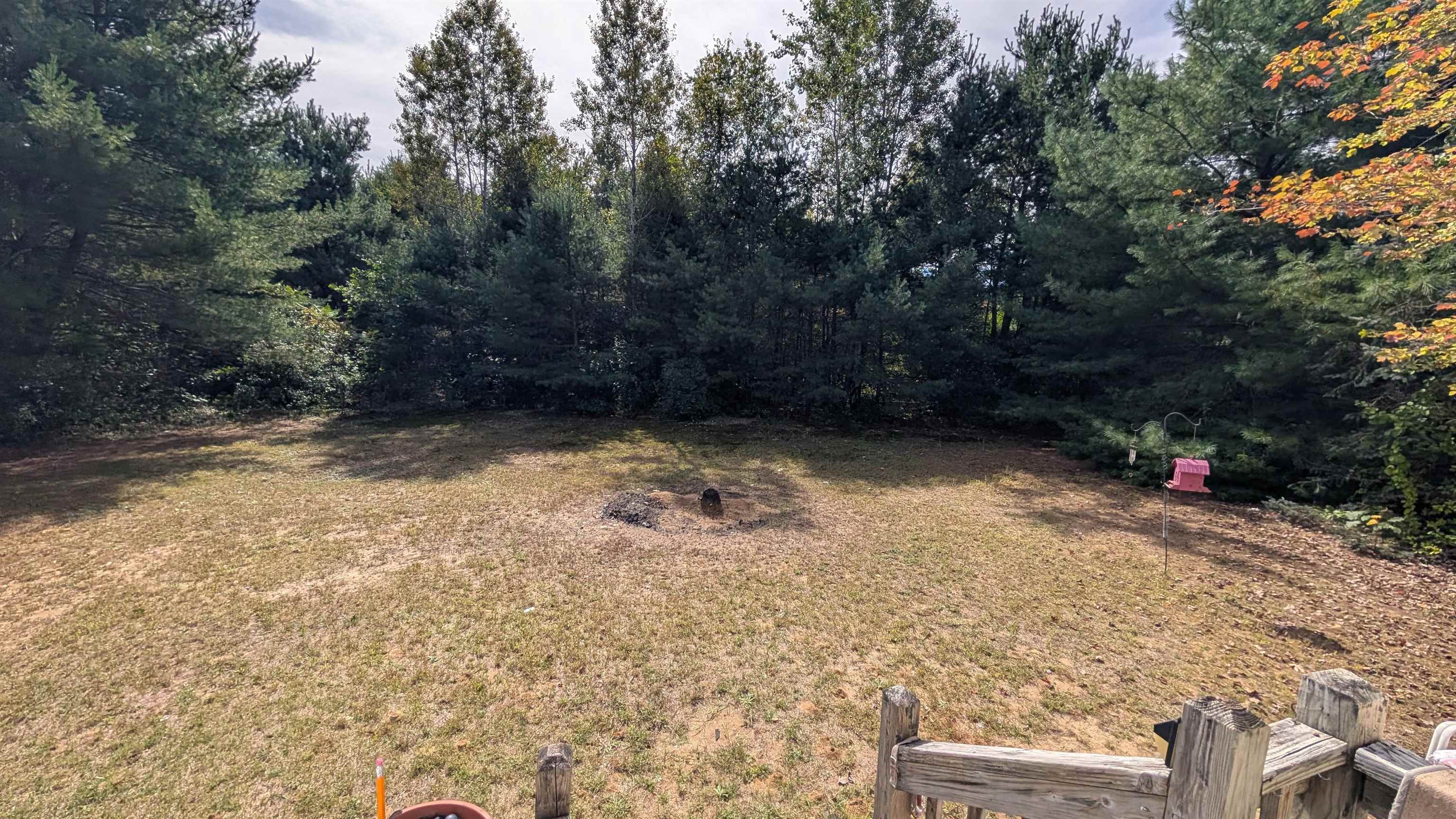 100 Martin Road Property Photo 8