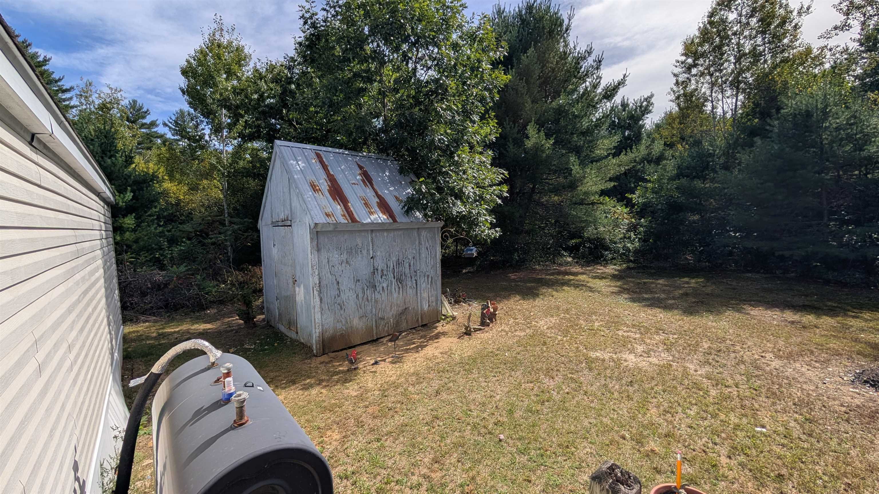 100 Martin Road Property Photo 9