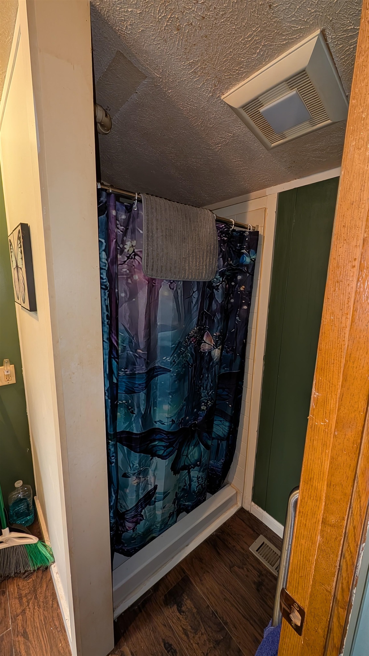 100 Martin Road Property Photo 10