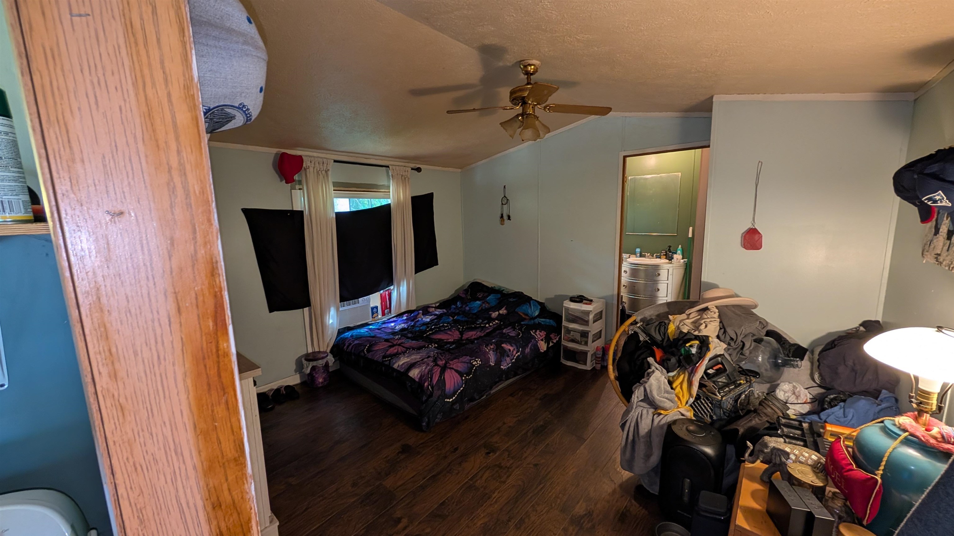 100 Martin Road Property Photo 12