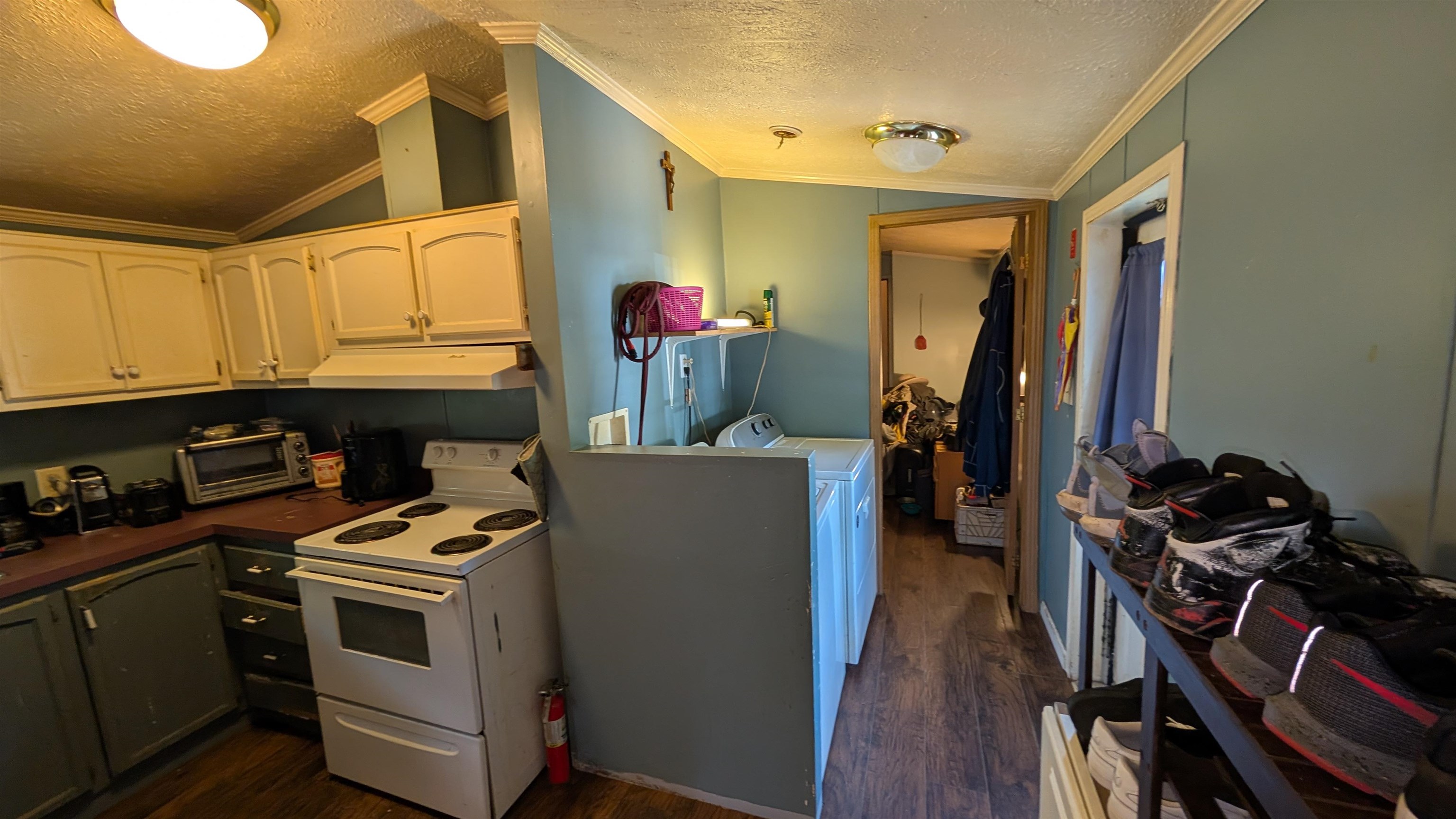 100 Martin Road Property Photo 14