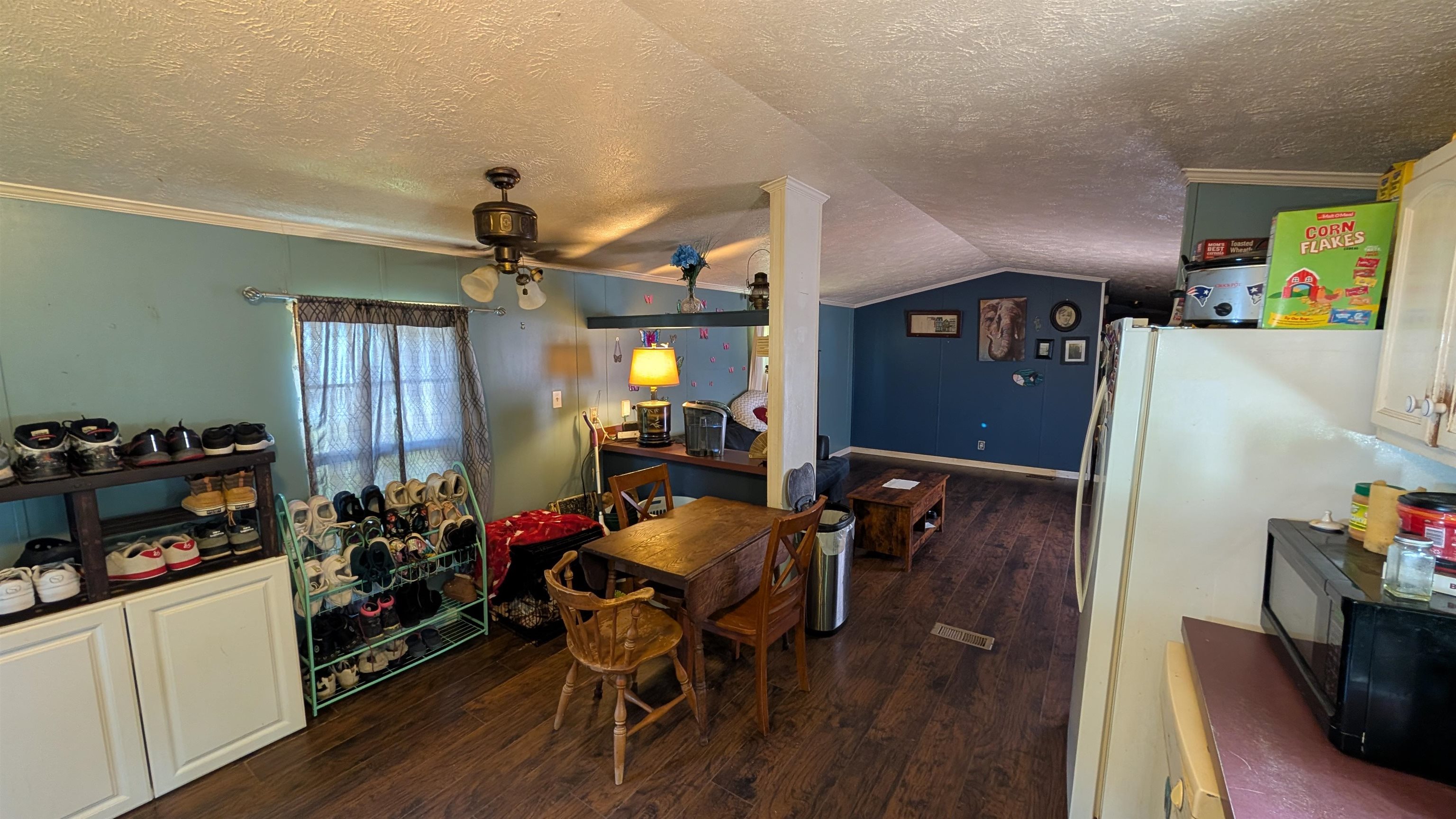 100 Martin Road Property Photo 15