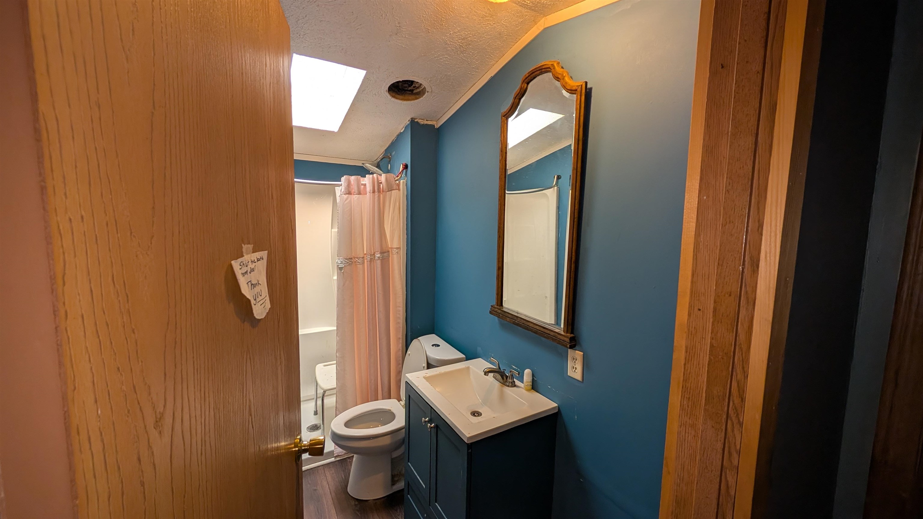 100 Martin Road Property Photo 17