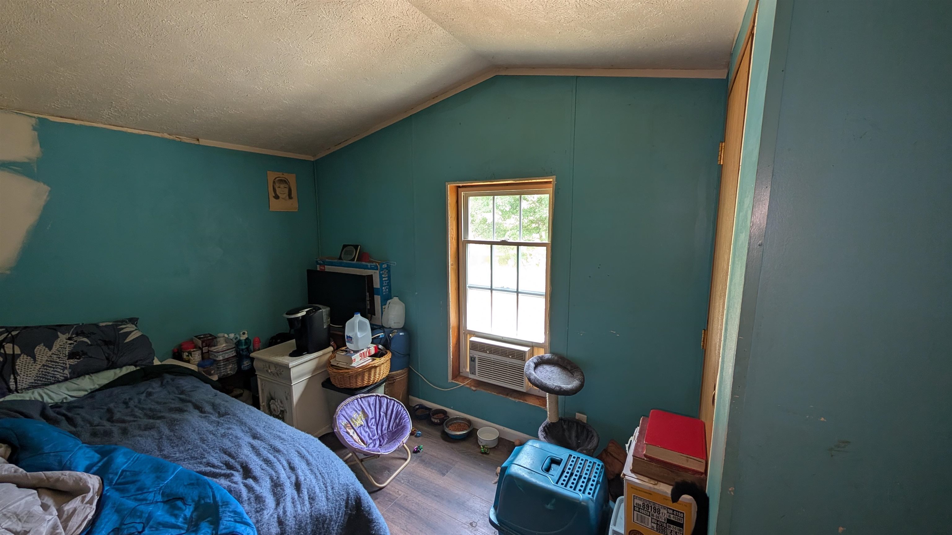 100 Martin Road Property Photo 18