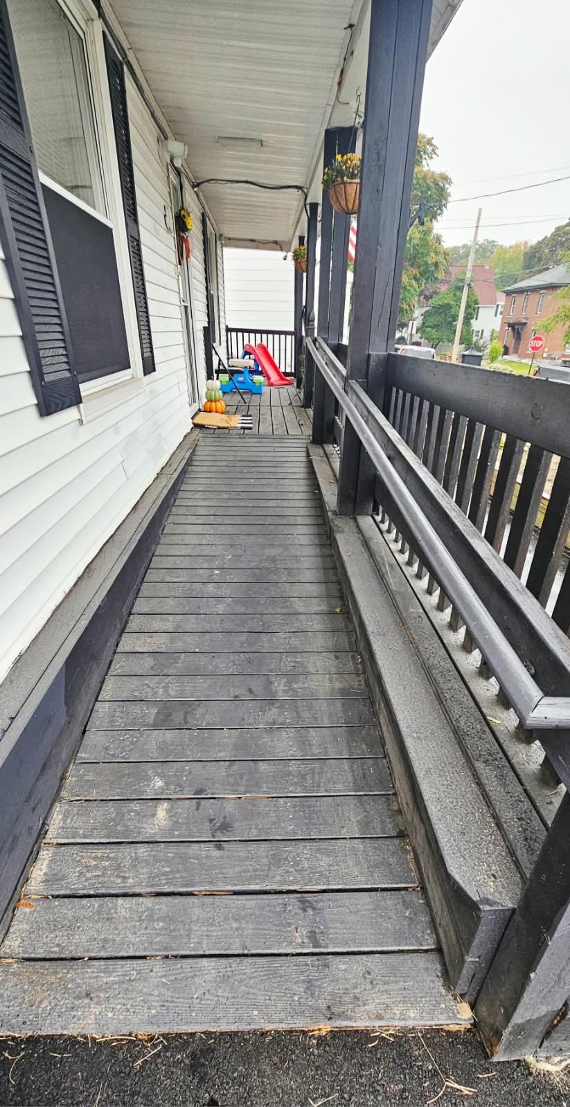 496 Merrimack Street Property Photo 4