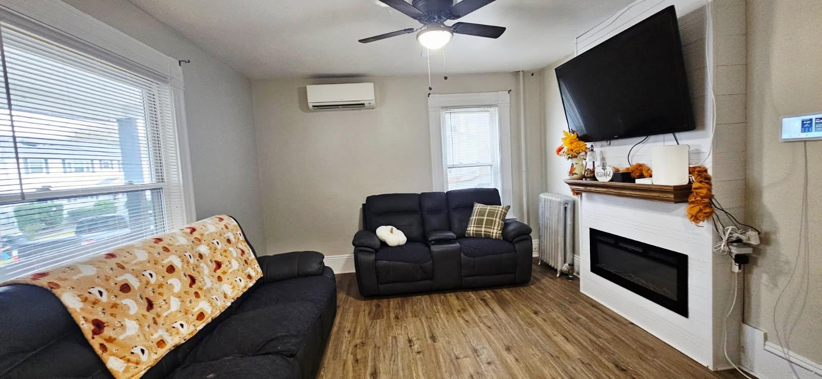 496 Merrimack Street Property Photo 6