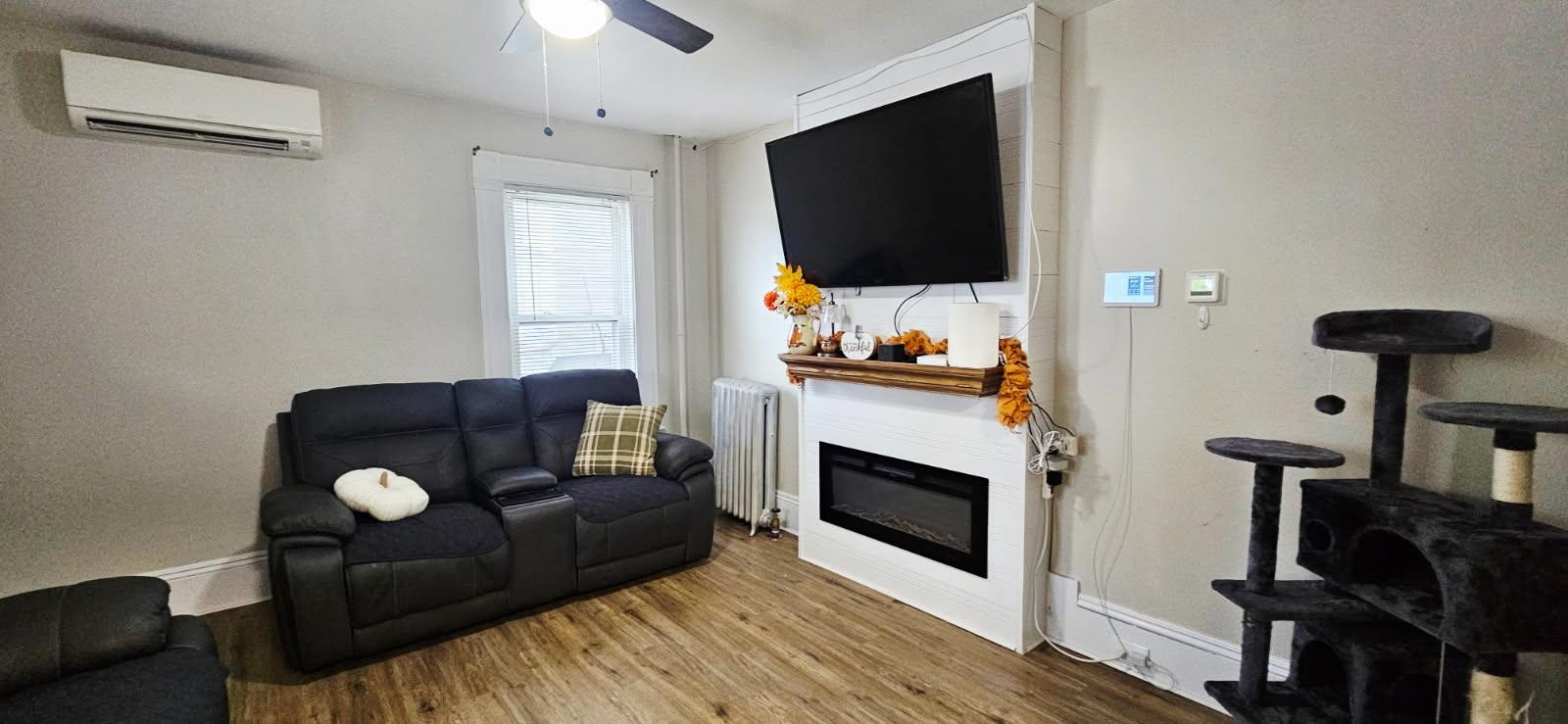 496 Merrimack Street Property Photo 7