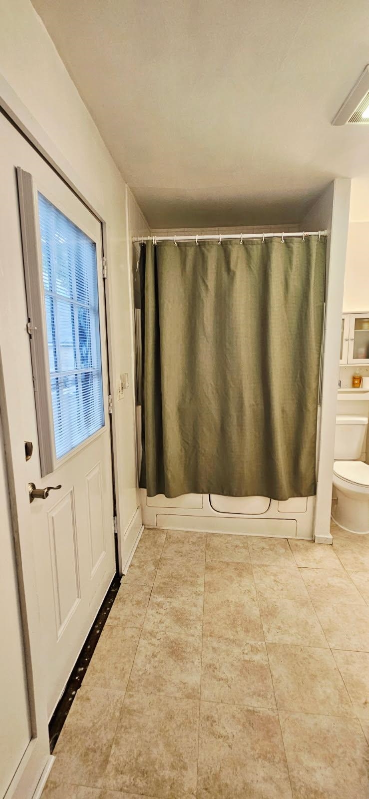 496 Merrimack Street Property Photo 10