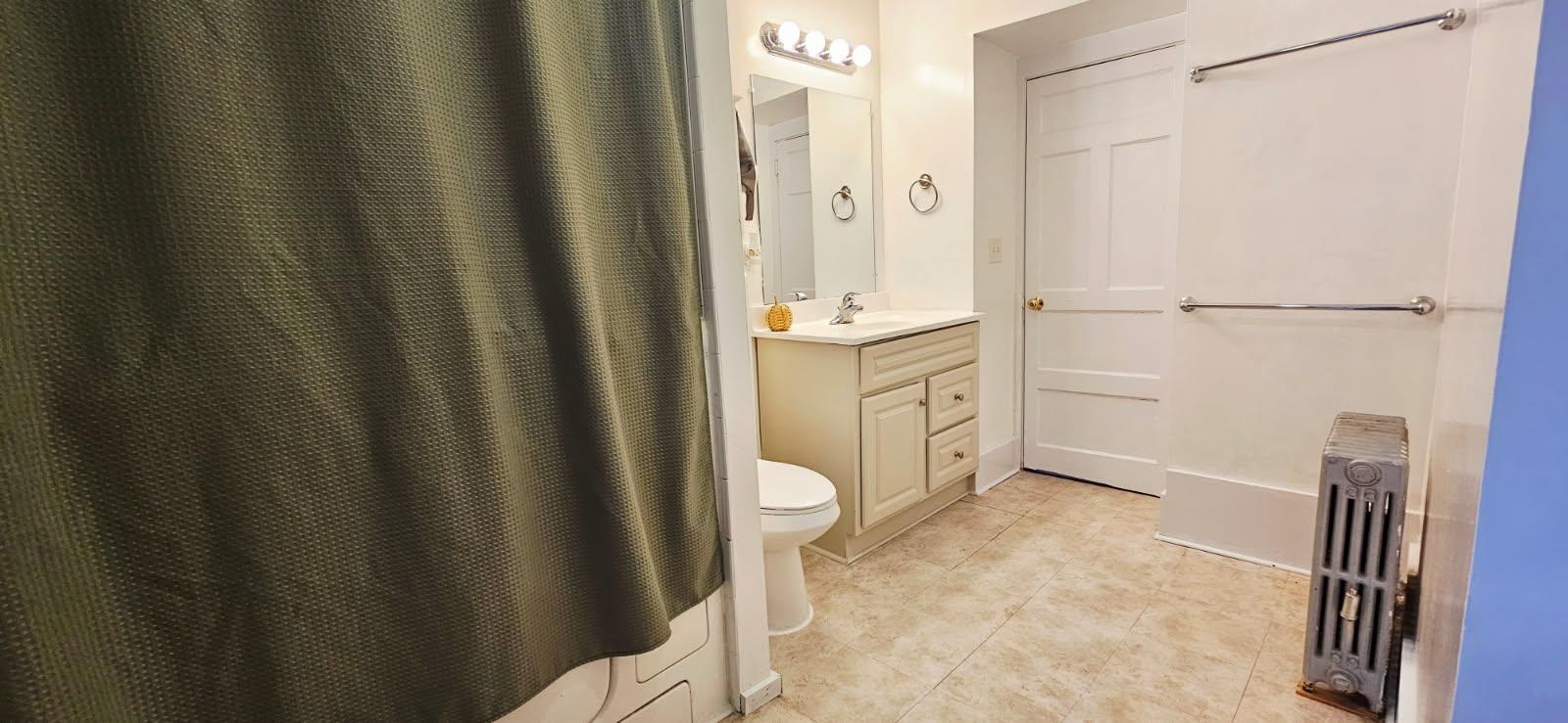 496 Merrimack Street Property Photo 11