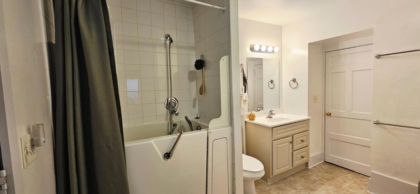 496 Merrimack Street Property Photo 12