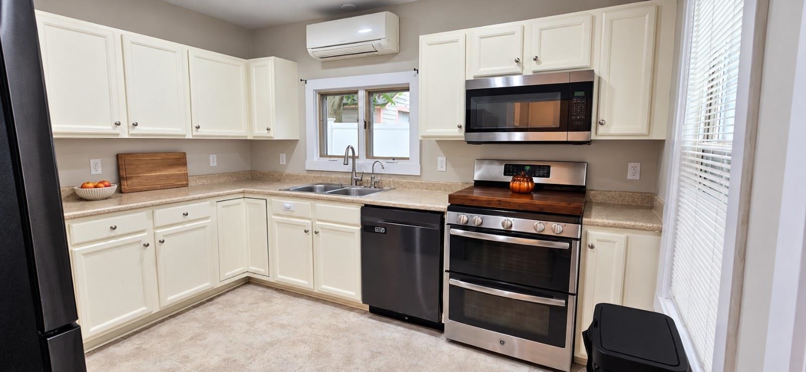 496 Merrimack Street Property Photo 16