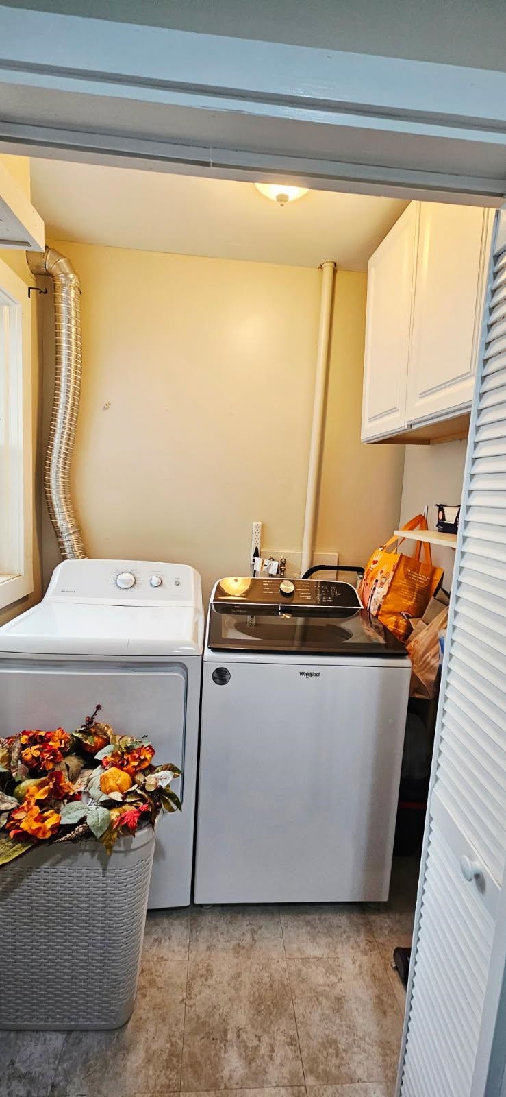 496 Merrimack Street Property Photo 17