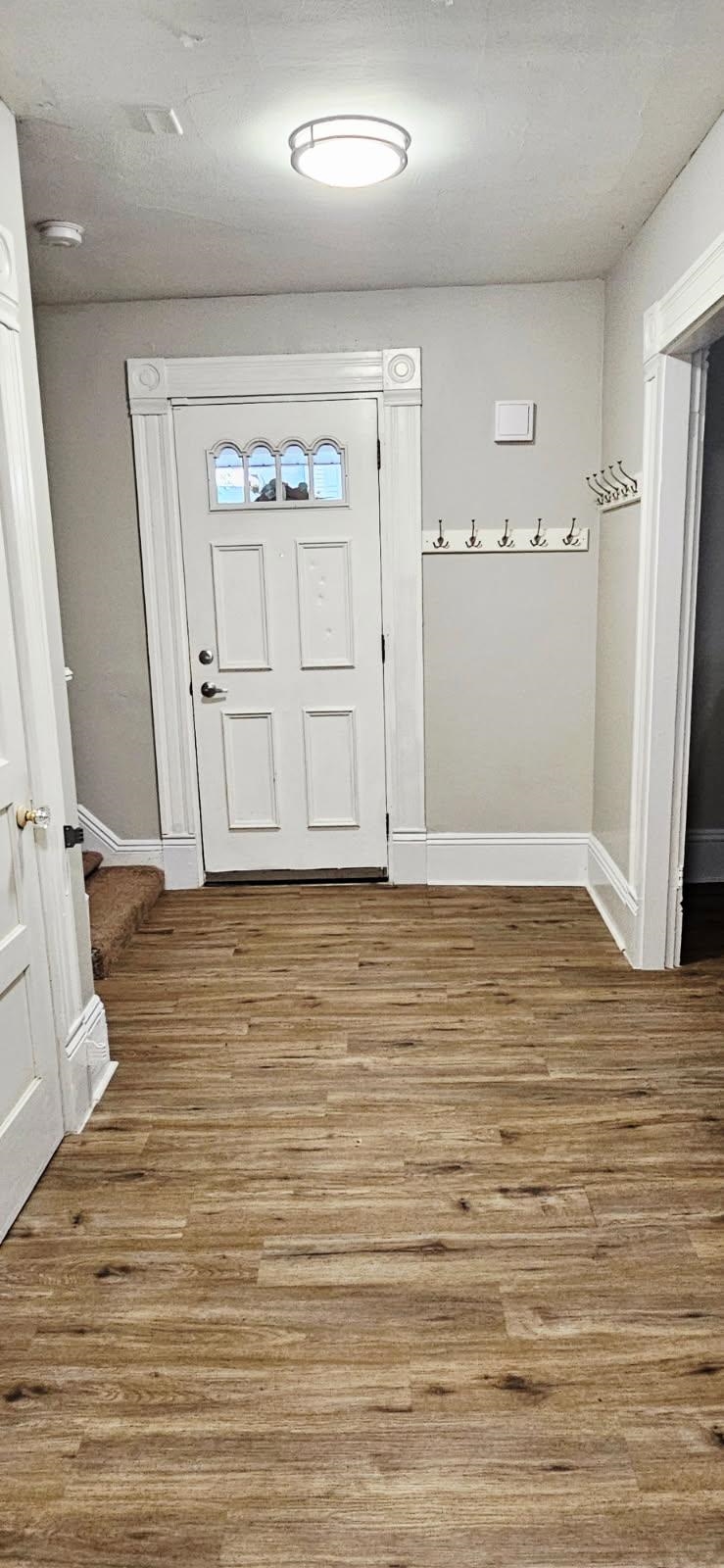 496 Merrimack Street Property Photo 18