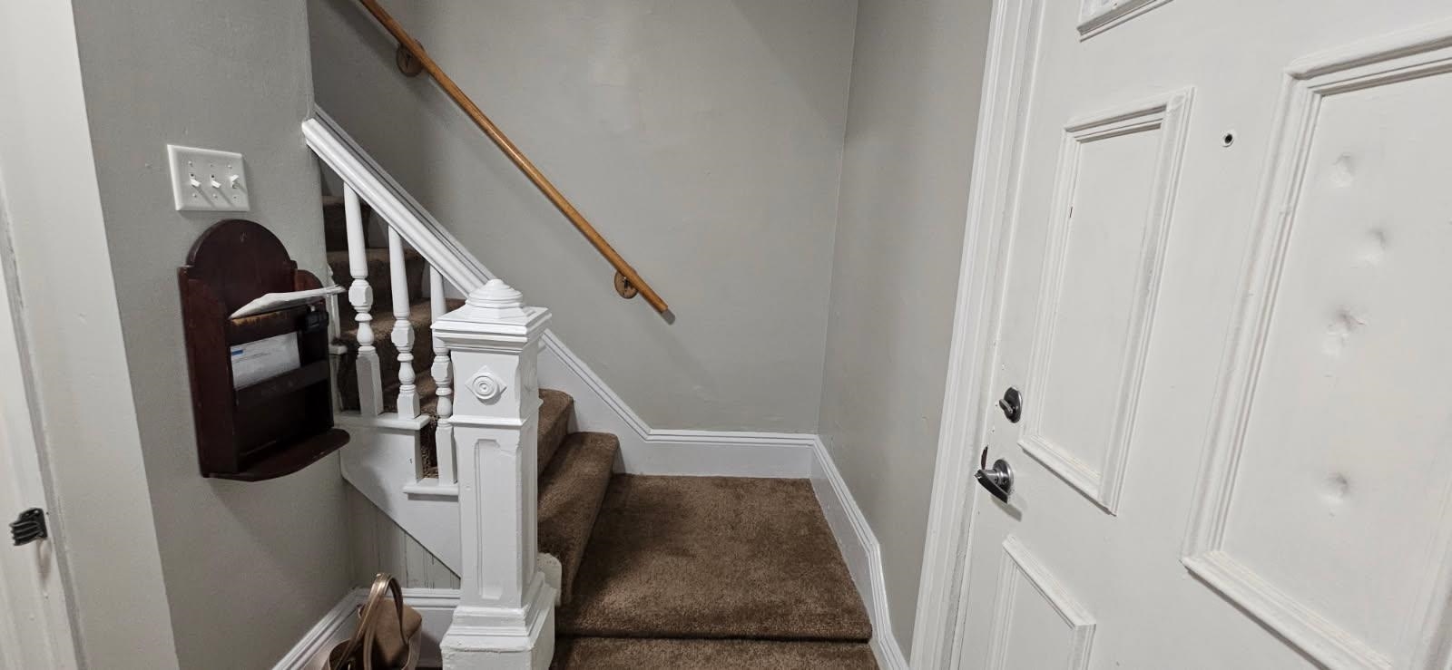 496 Merrimack Street Property Photo 19