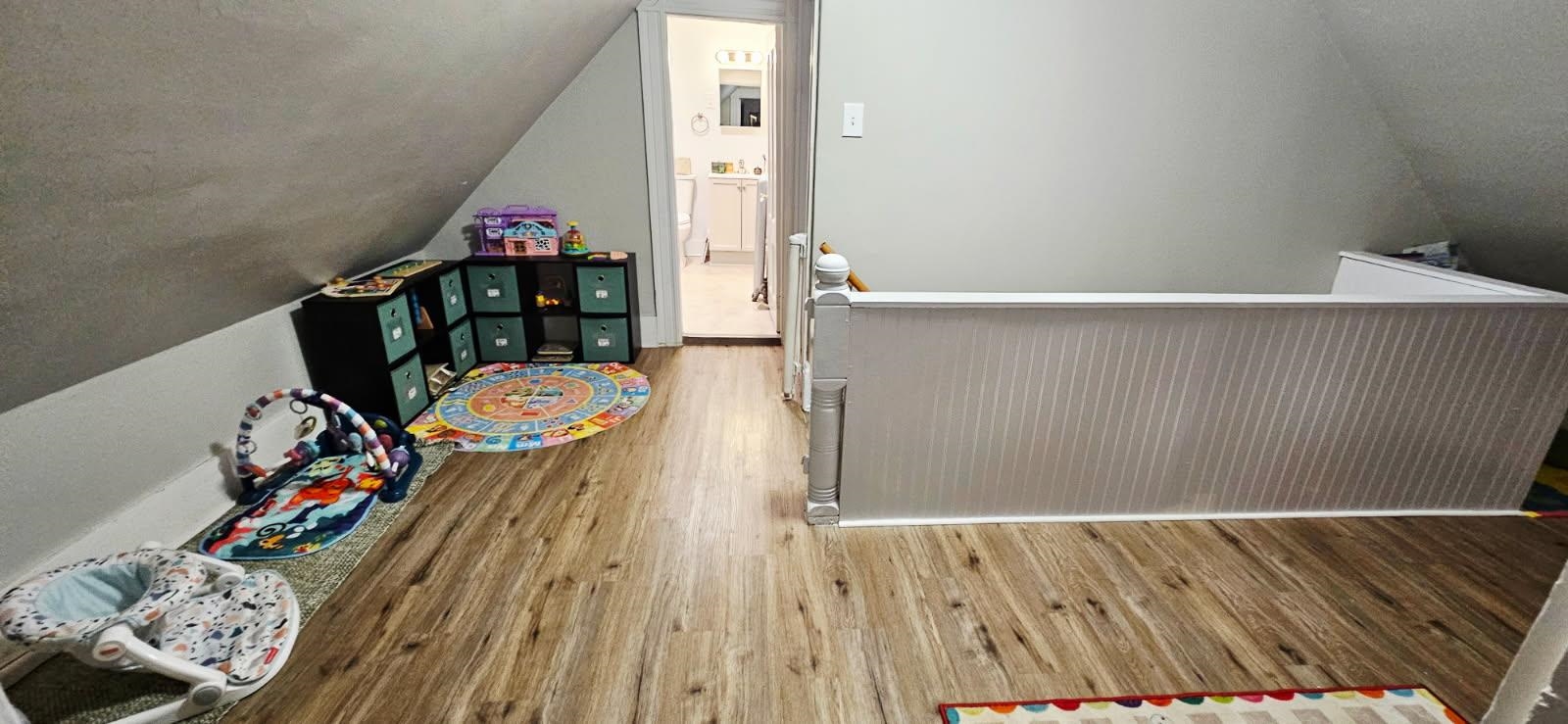 496 Merrimack Street Property Photo 23