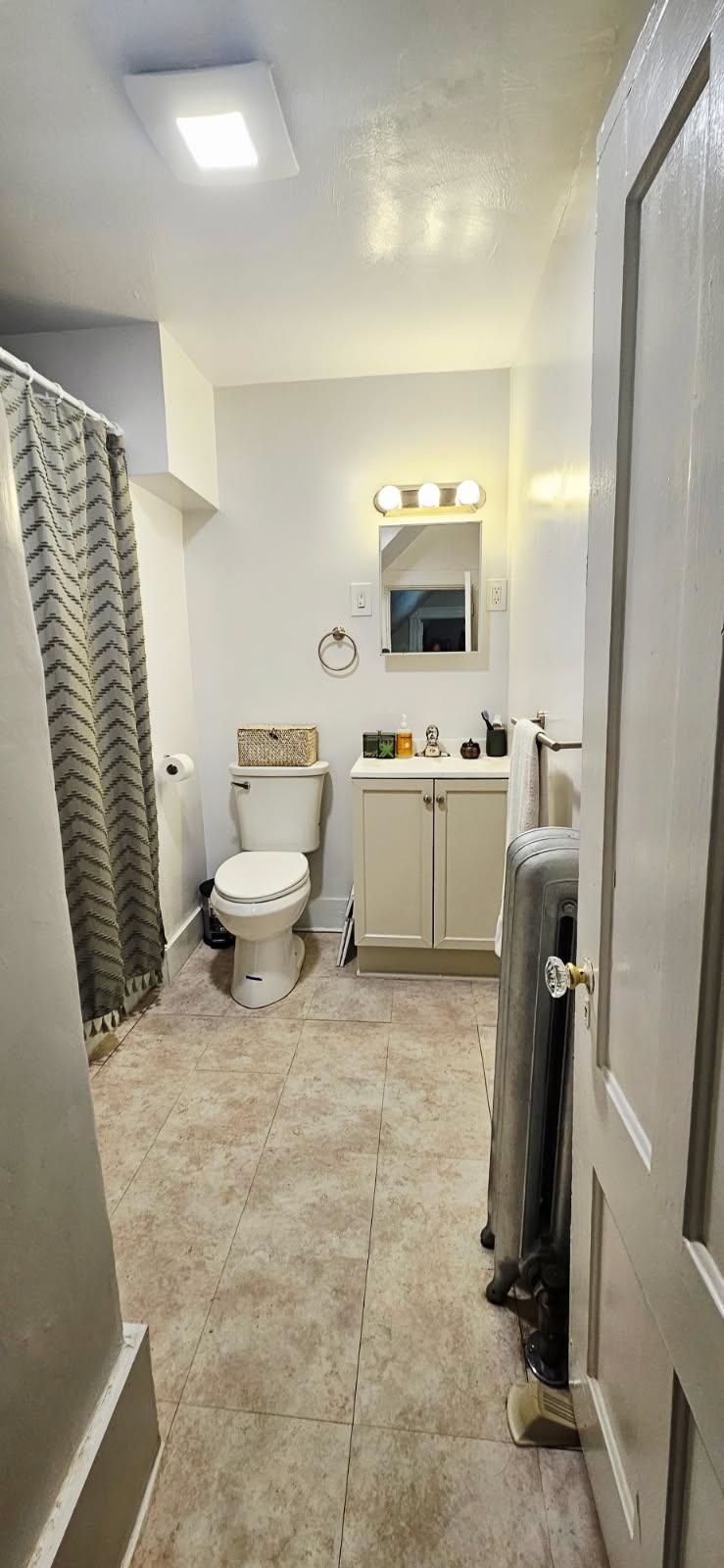 496 Merrimack Street Property Photo 26