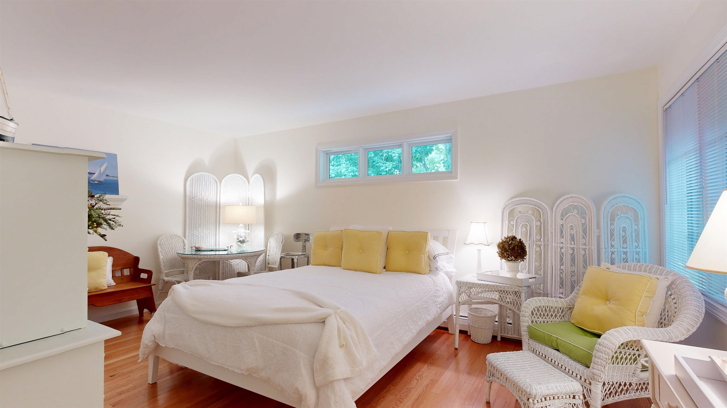 10 Lida Drive Property Photo 17