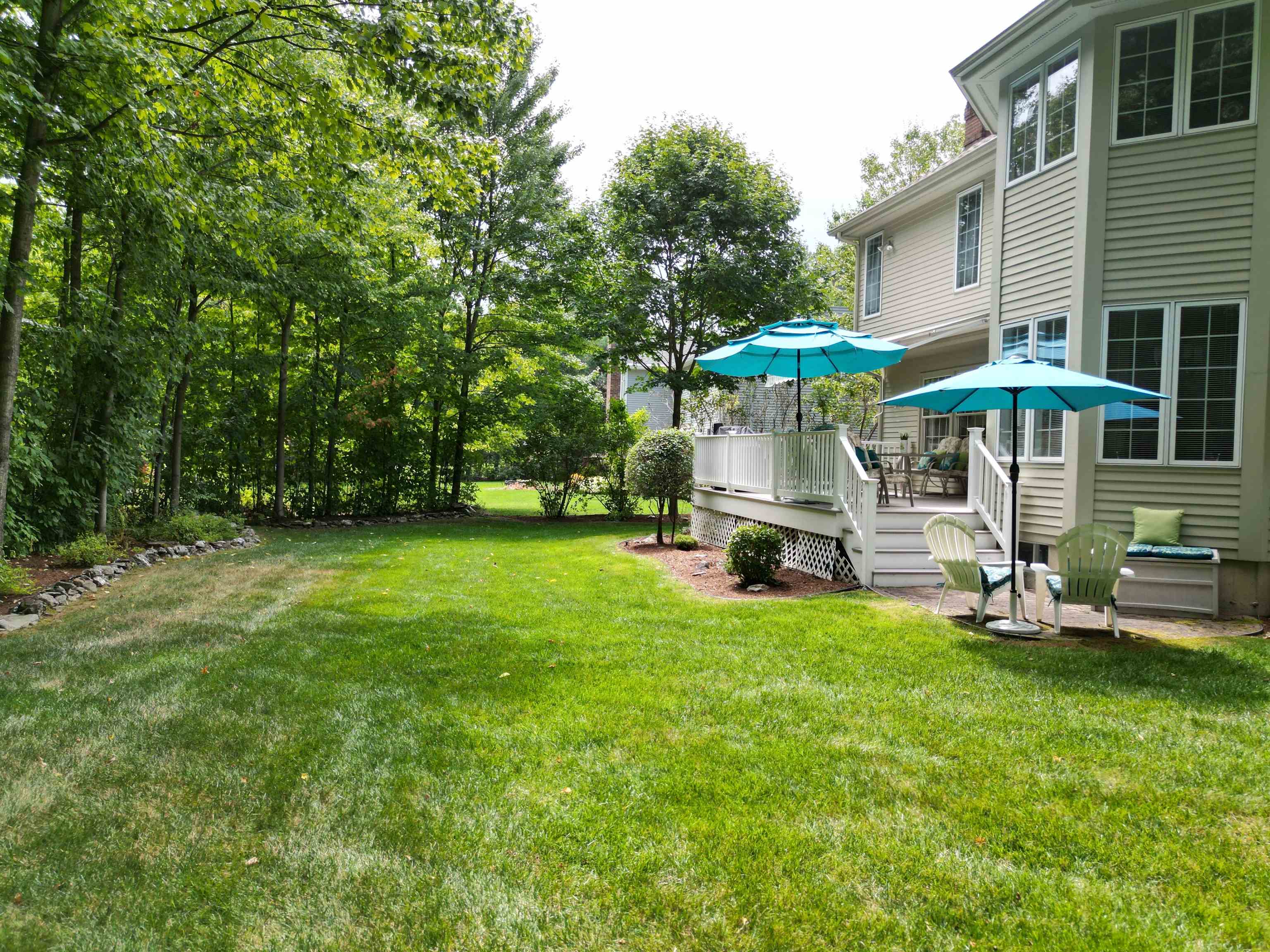 10 Lida Drive Property Photo 23