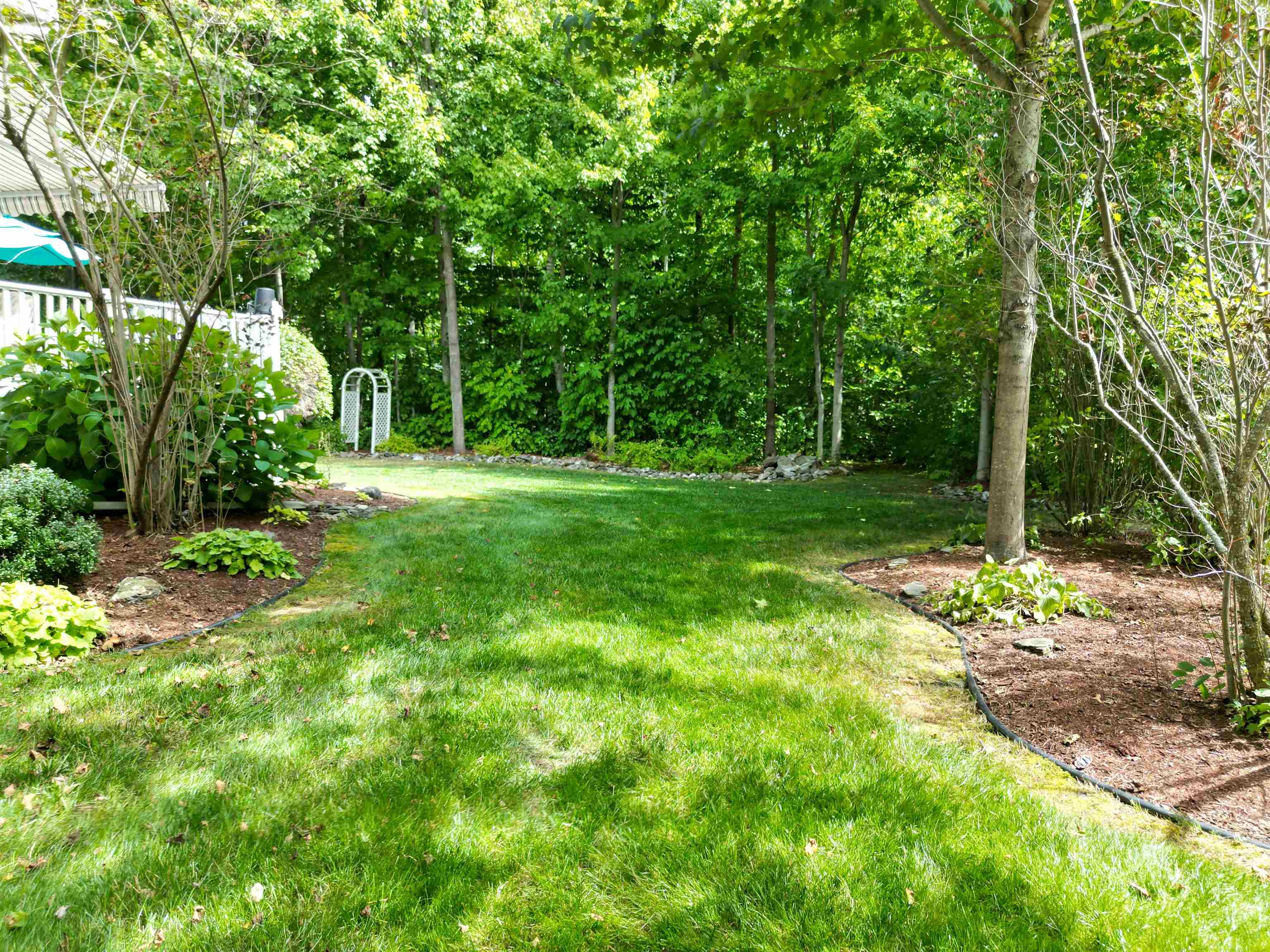 10 Lida Drive Property Photo 24