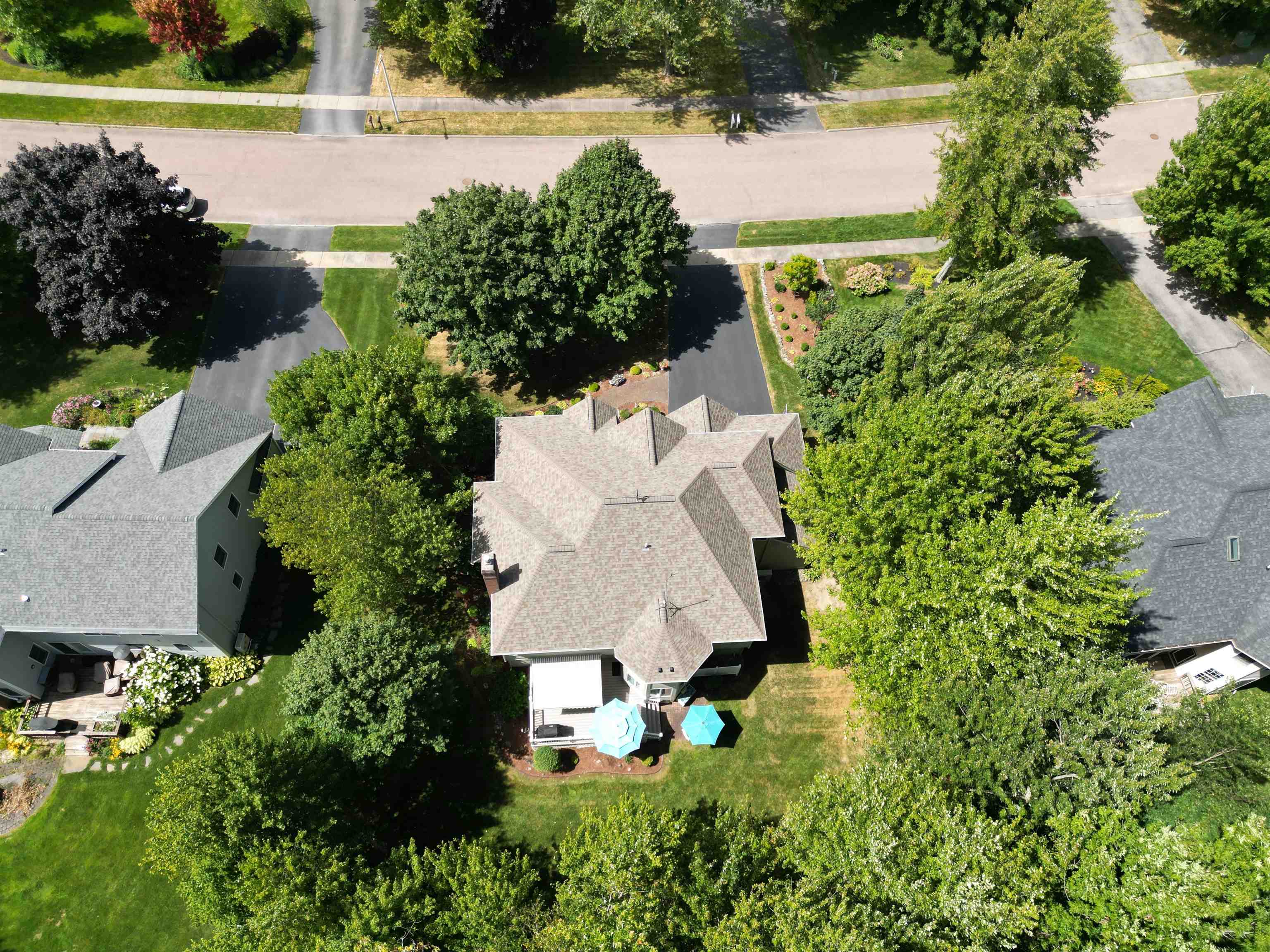 10 Lida Drive Property Photo 26
