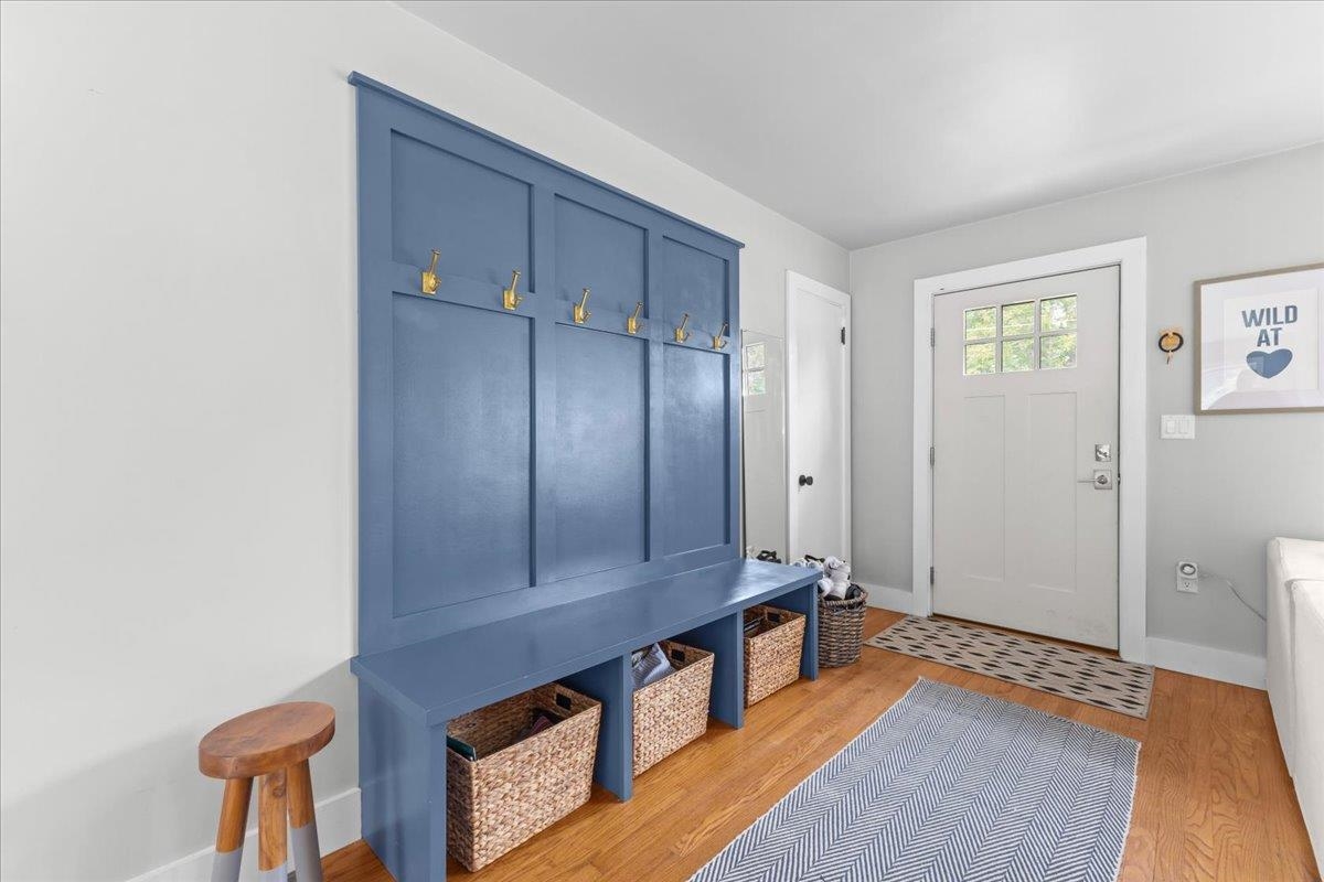 105 Saratoga Avenue Property Photo 2