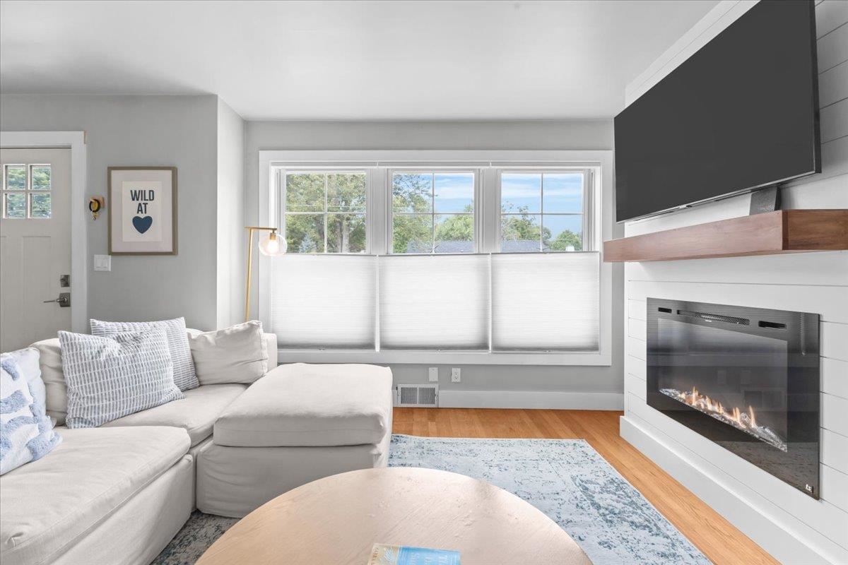 105 Saratoga Avenue Property Photo 10