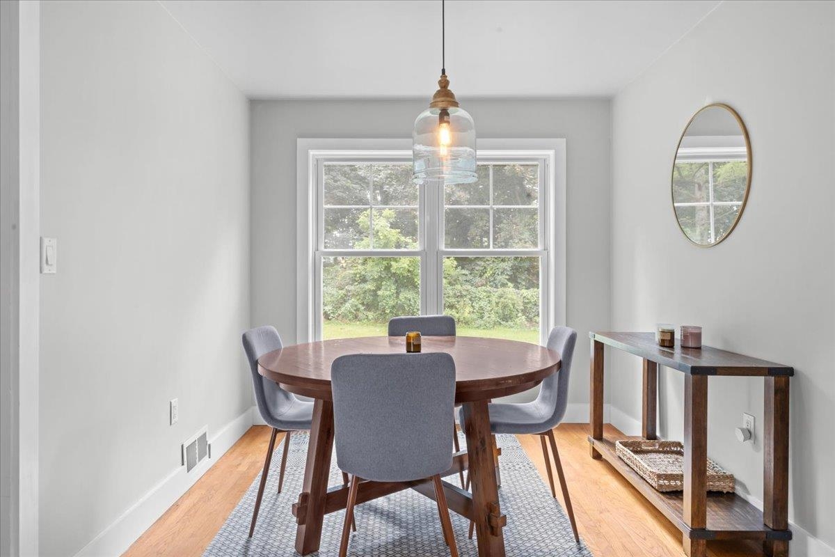 105 Saratoga Avenue Property Photo 13