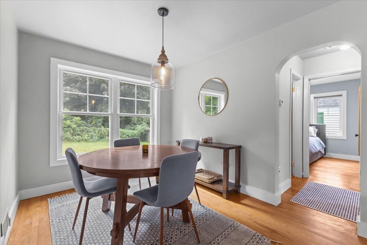 105 Saratoga Avenue Property Photo 14