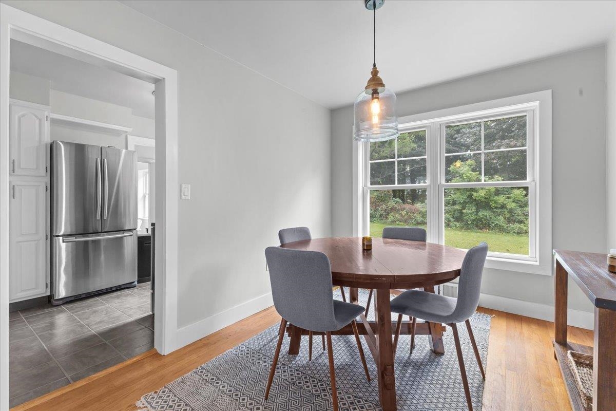 105 Saratoga Avenue Property Photo 15