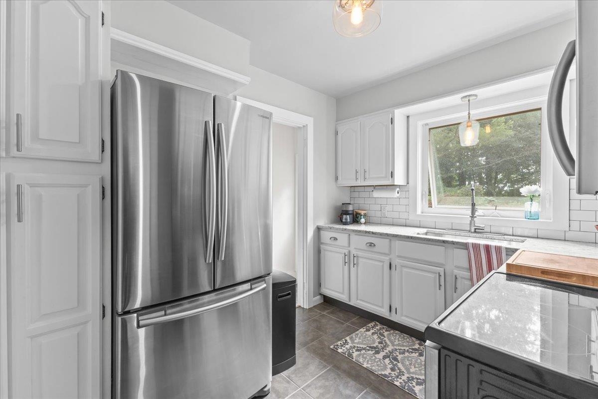 105 Saratoga Avenue Property Photo 16