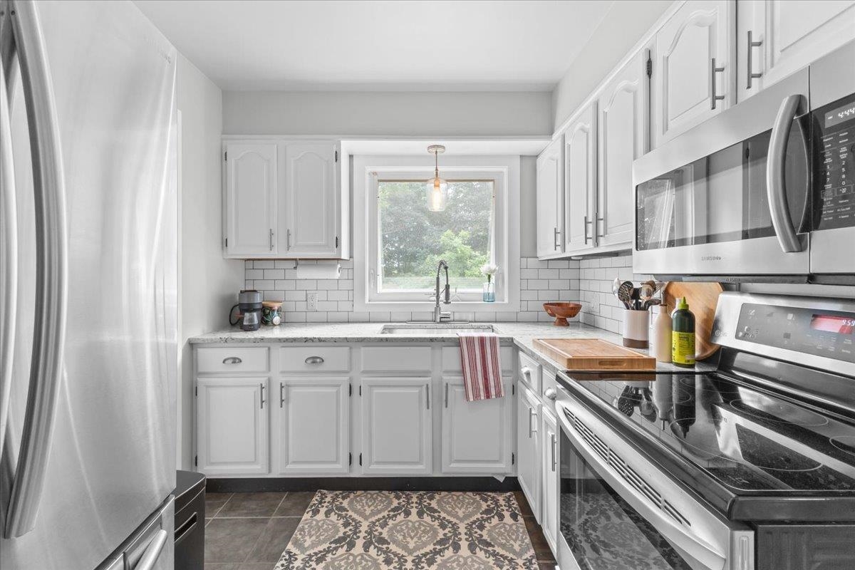 105 Saratoga Avenue Property Photo 17