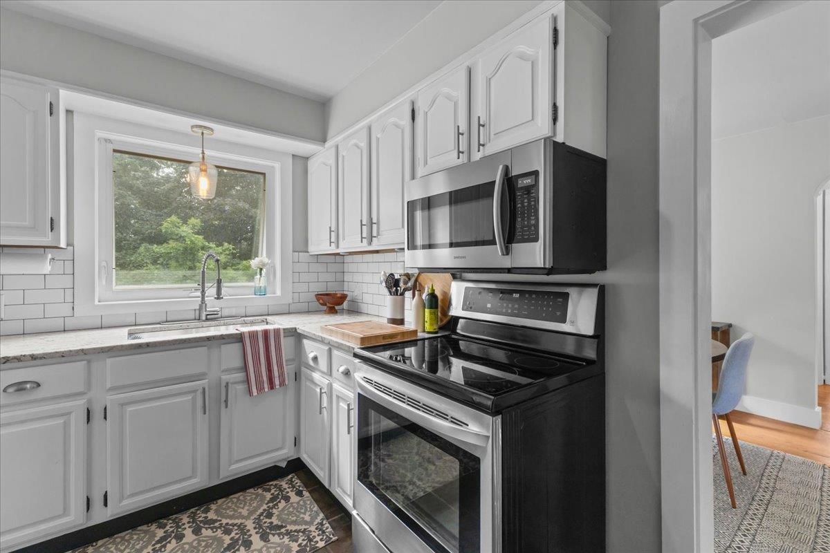 105 Saratoga Avenue Property Photo 18