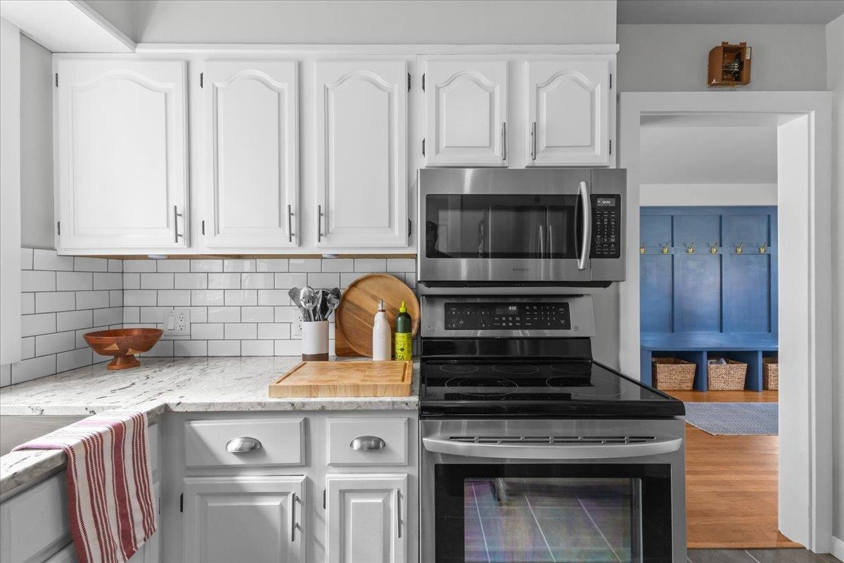 105 Saratoga Avenue Property Photo 19