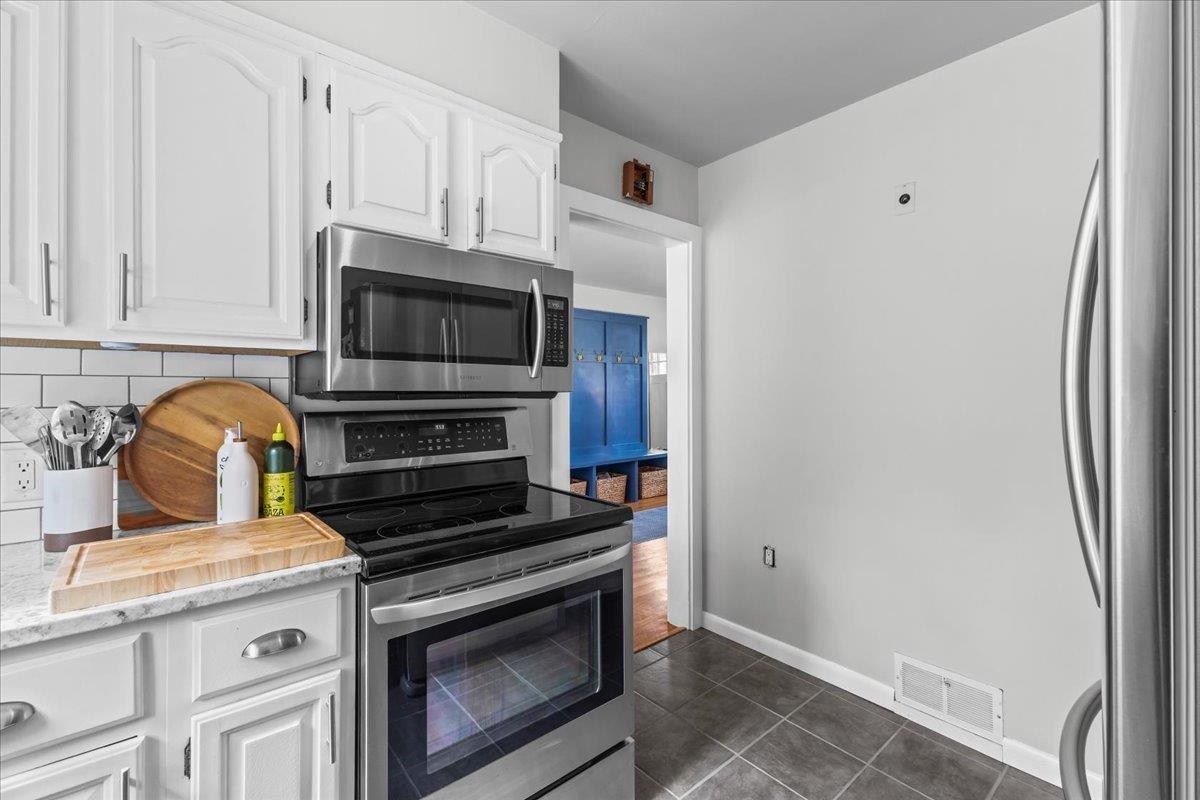 105 Saratoga Avenue Property Photo 20